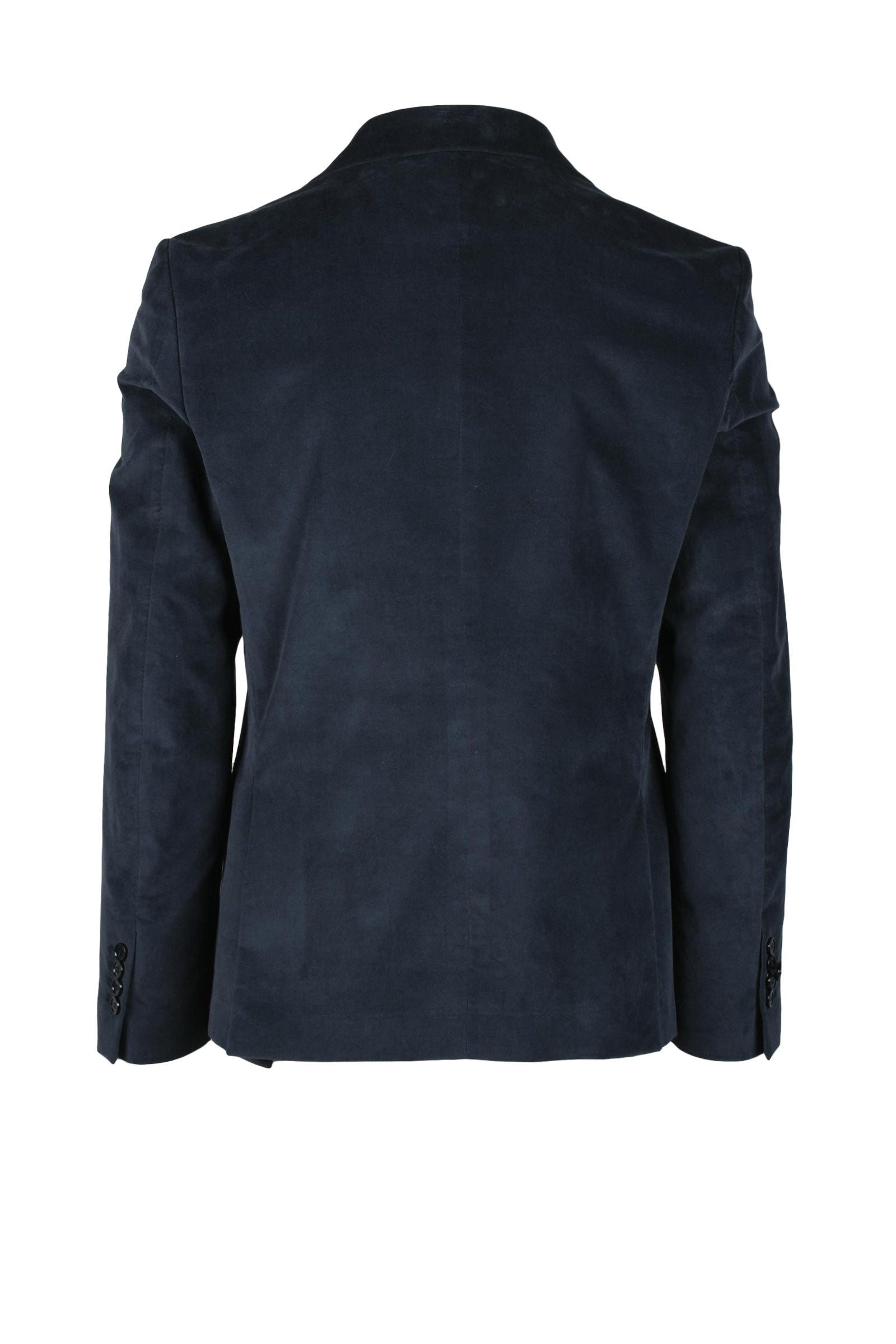 Daniele Alessandrini Jacket