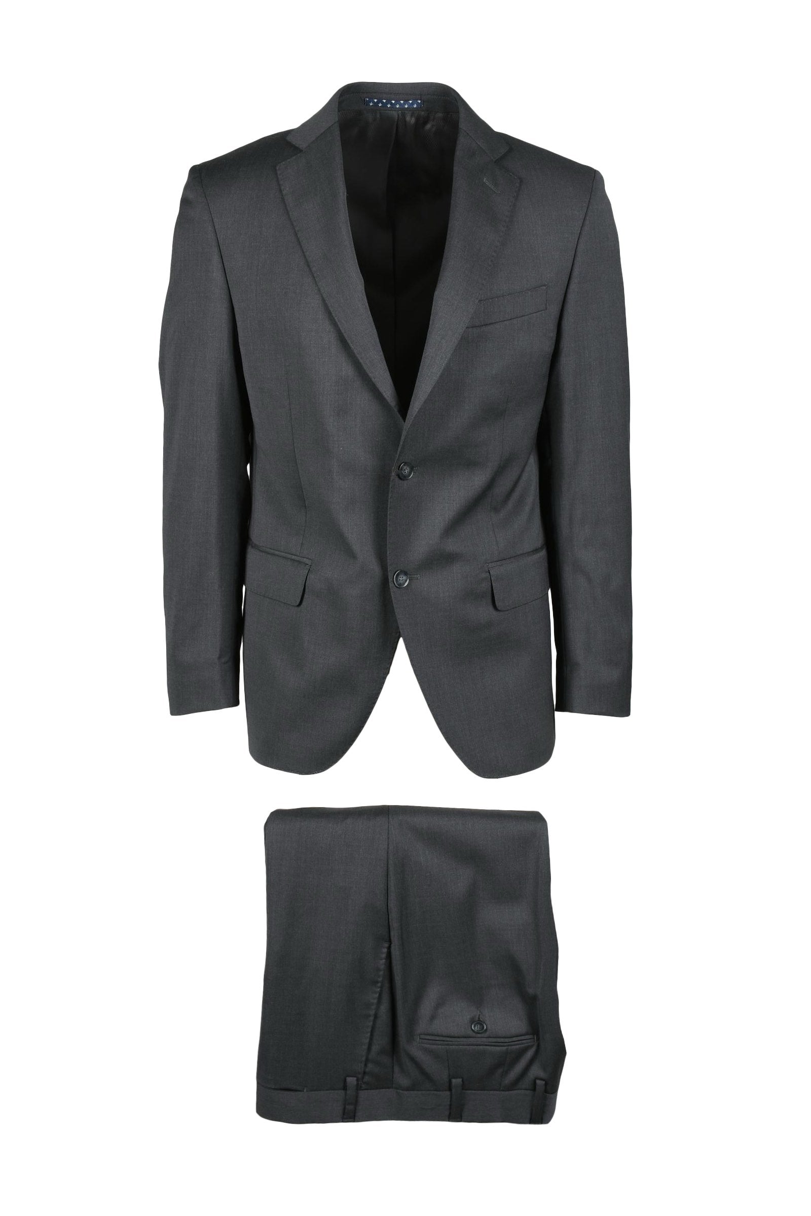 Sartoria Toscana Men's Suit