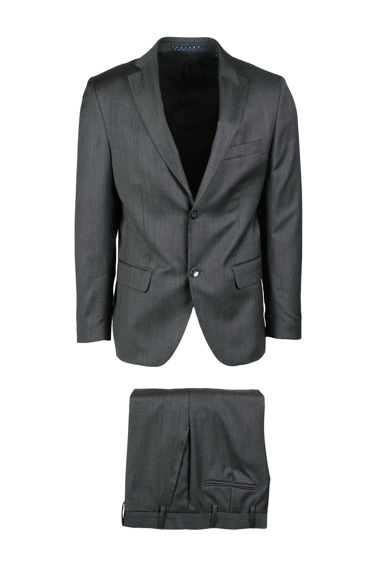 Sartoria Toscana Men's Suit