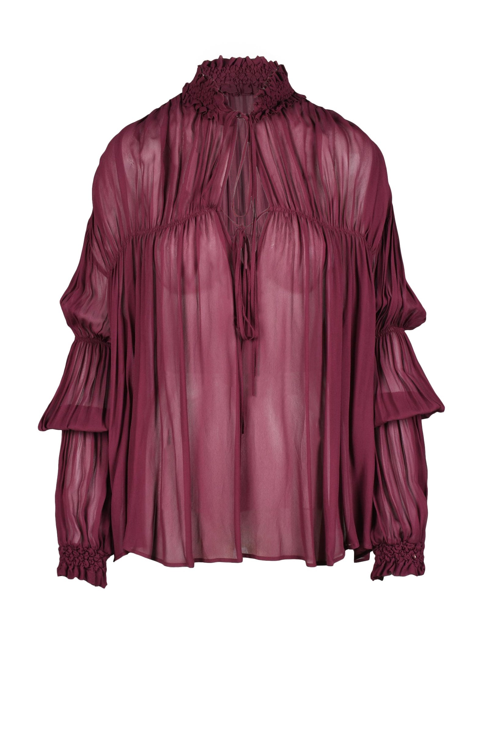 Dondup Blouse