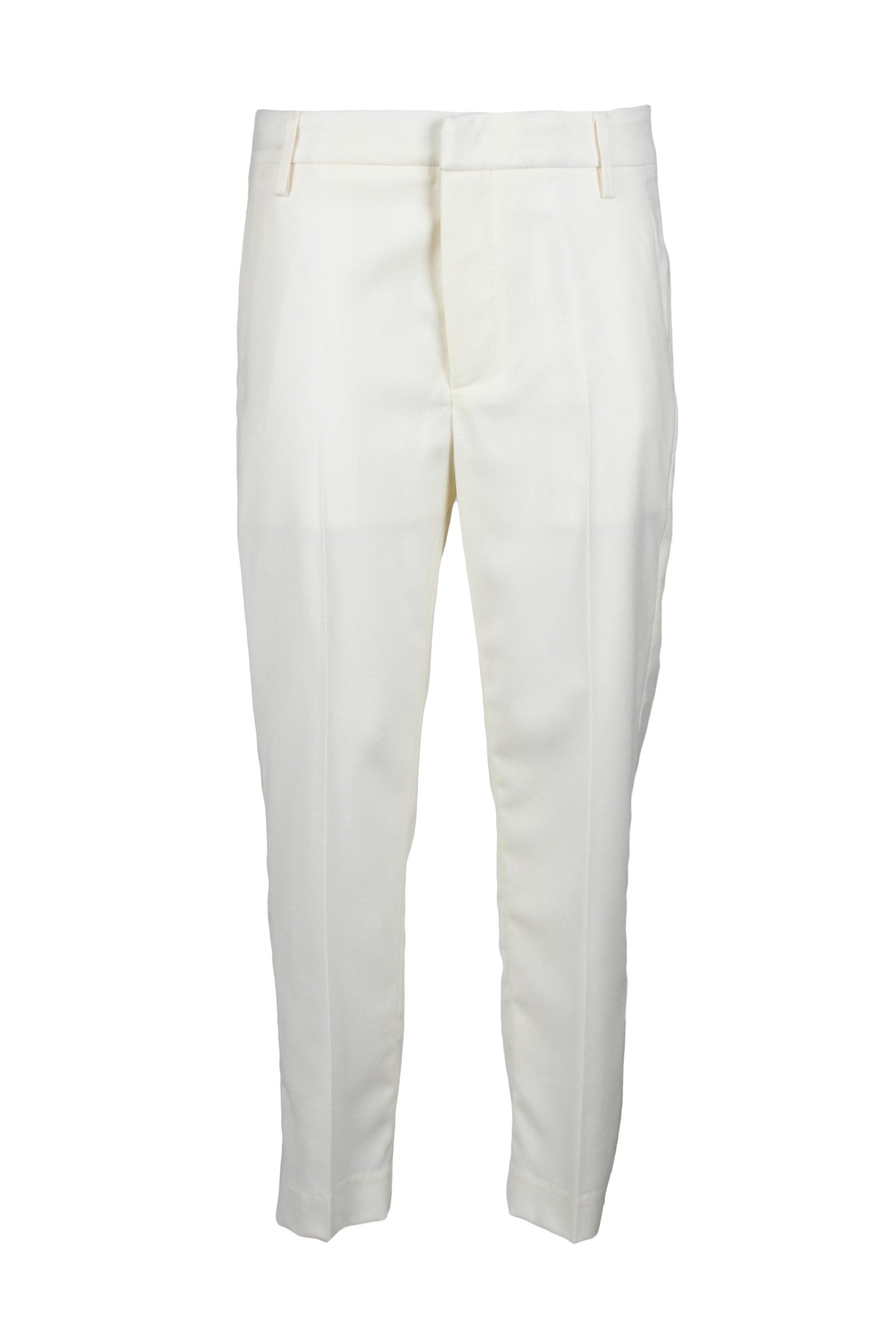 Dondup Pantalone