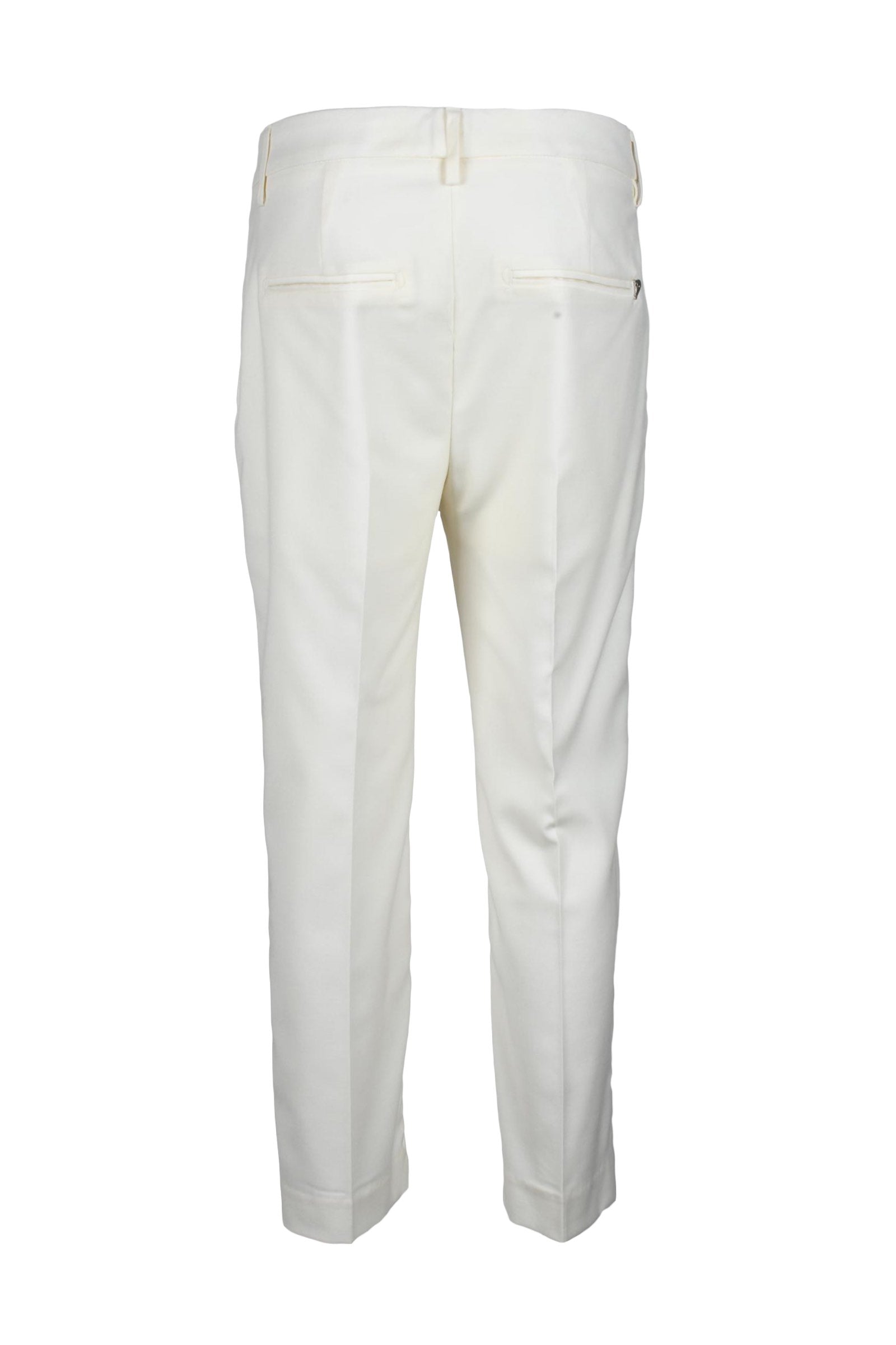 Dondup Pantalone