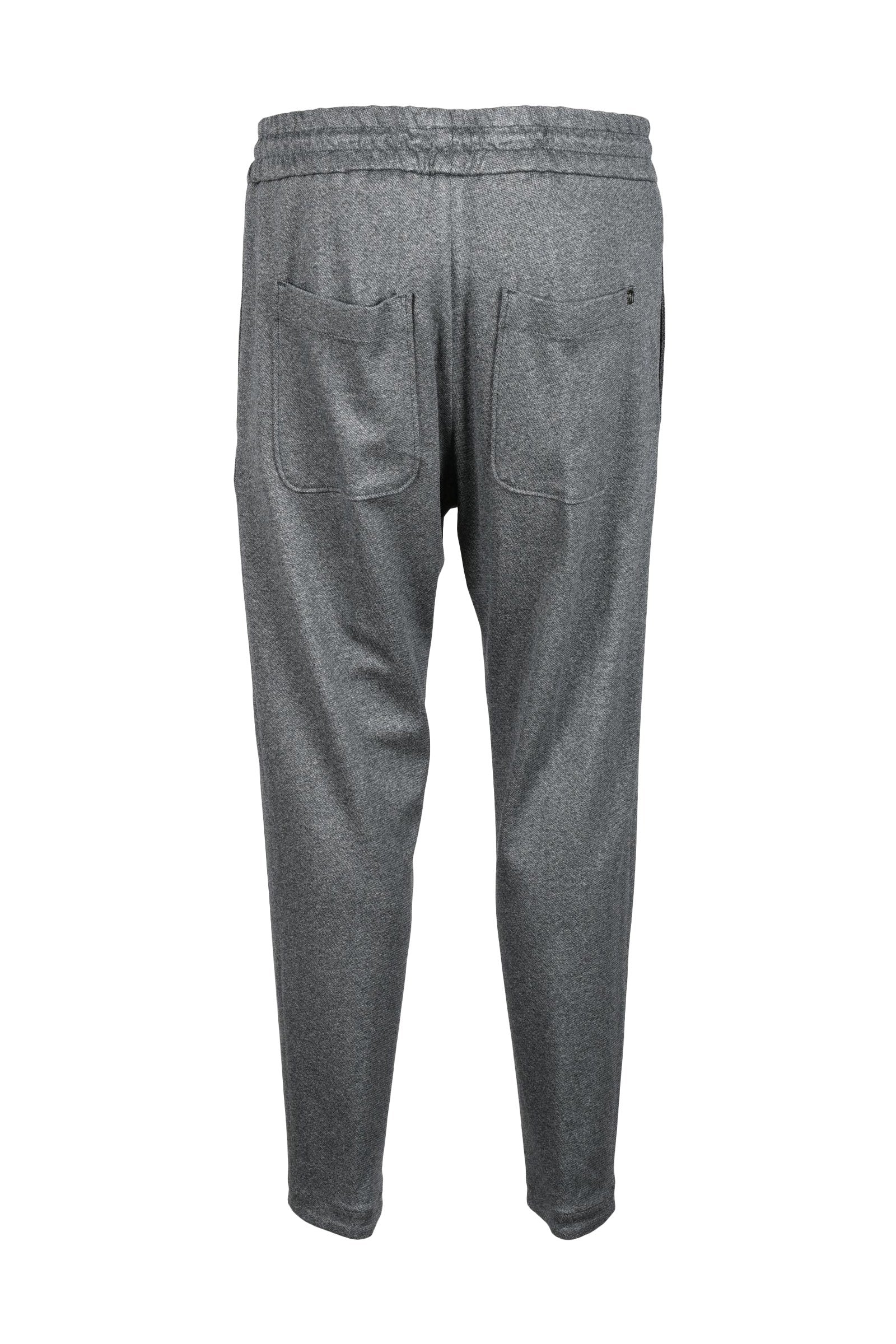 Dondup Pantalone