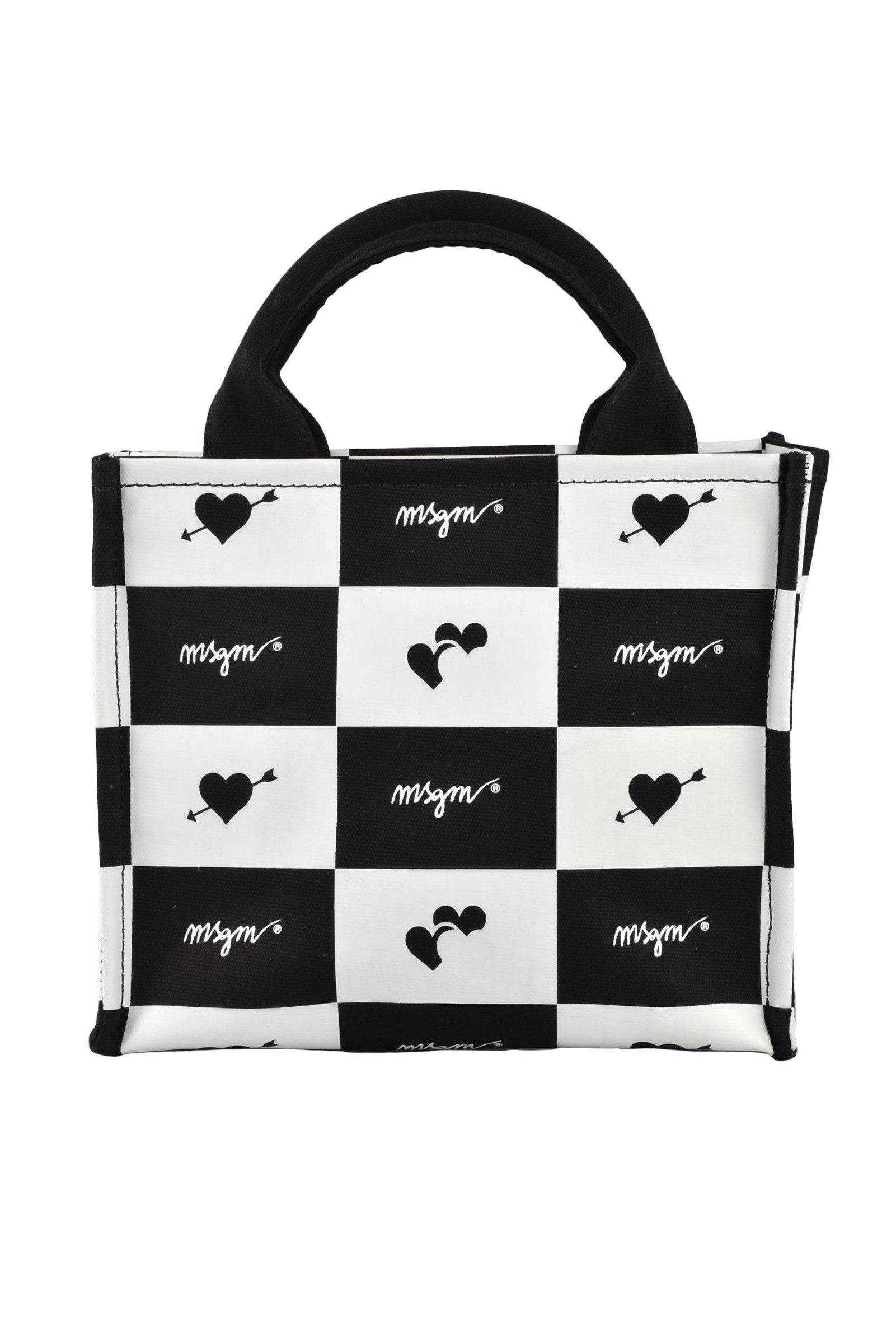 Msgm Borsa