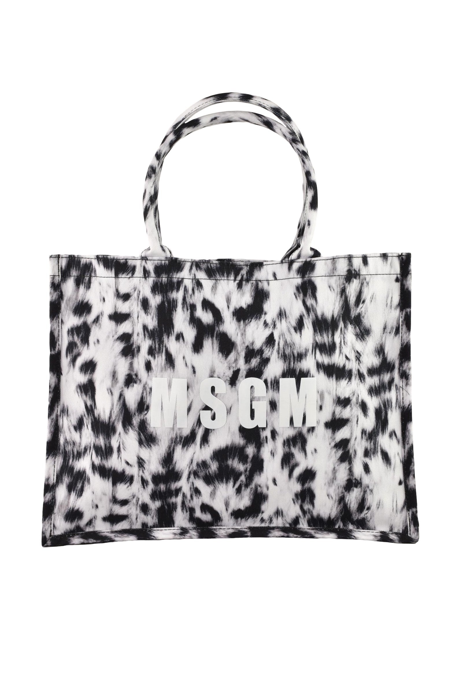 Msgm Borsa