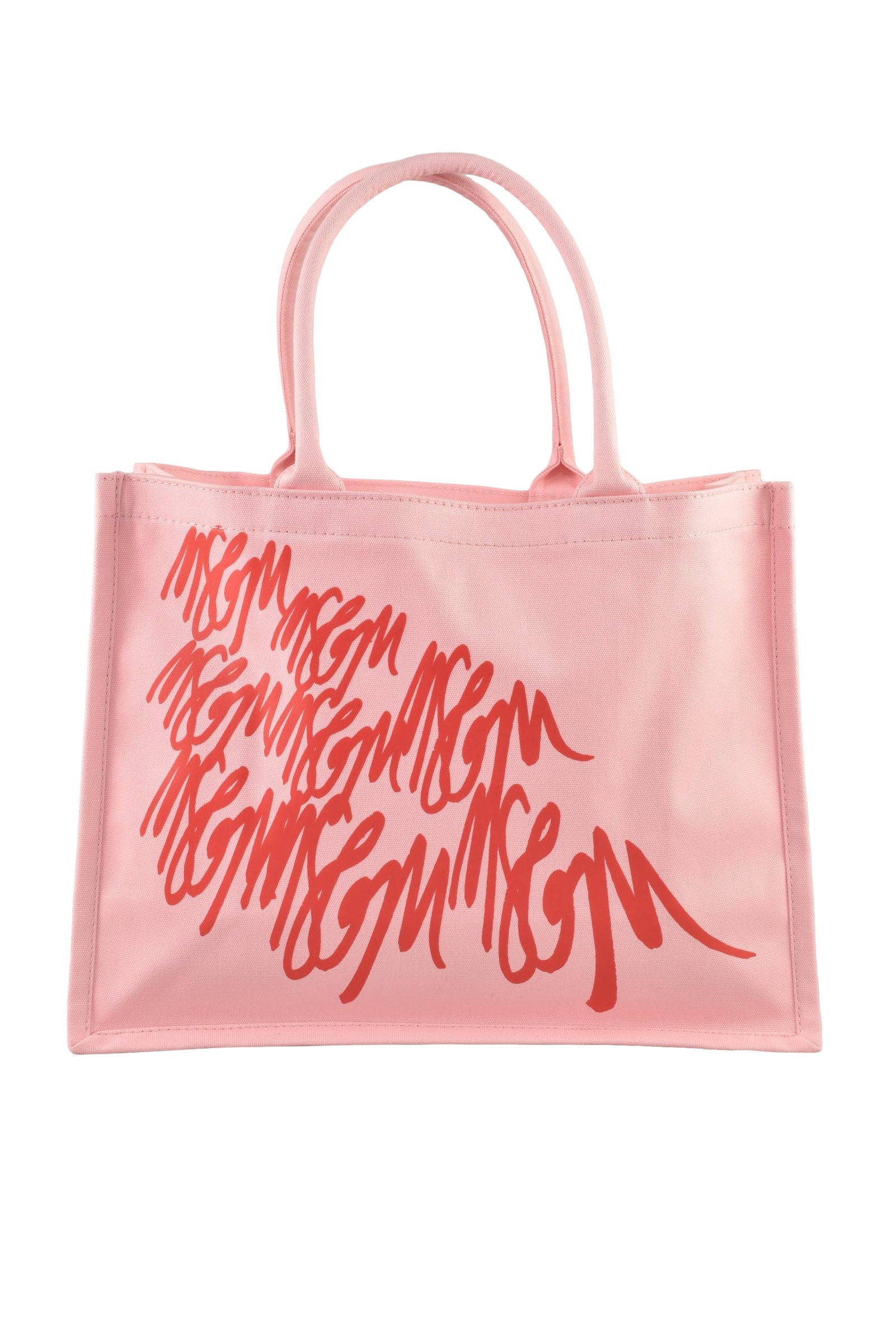 Msgm Borsa