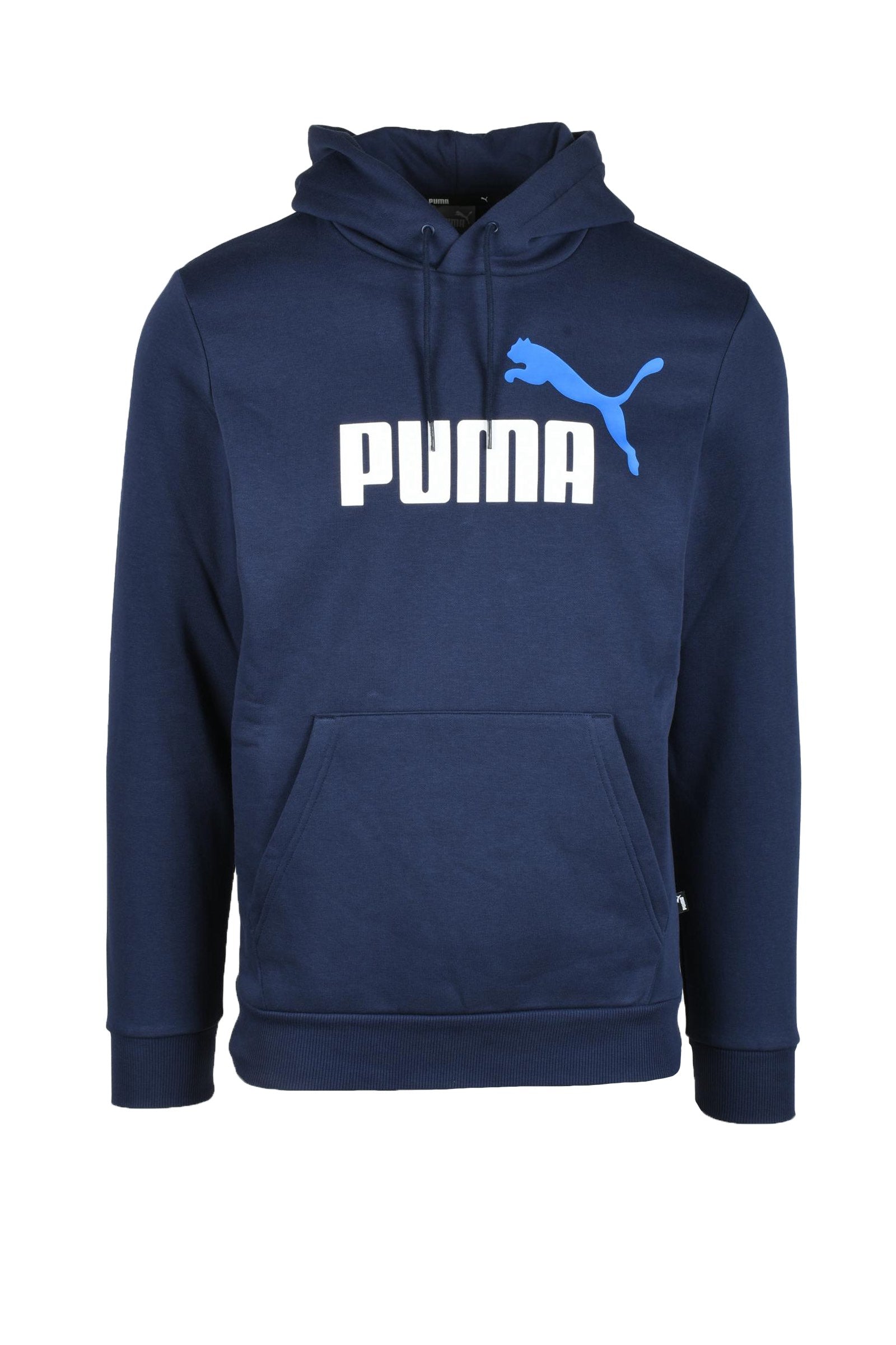 Puma Plush