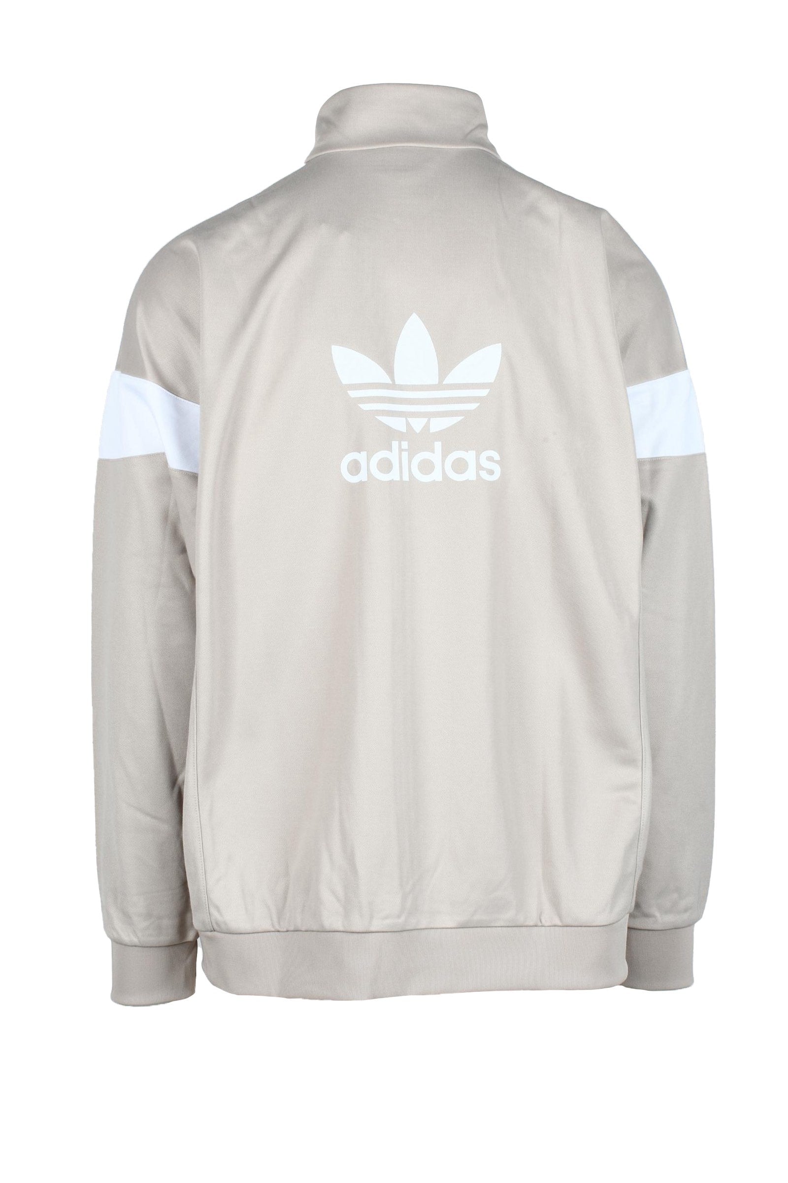 Adidas Felpa