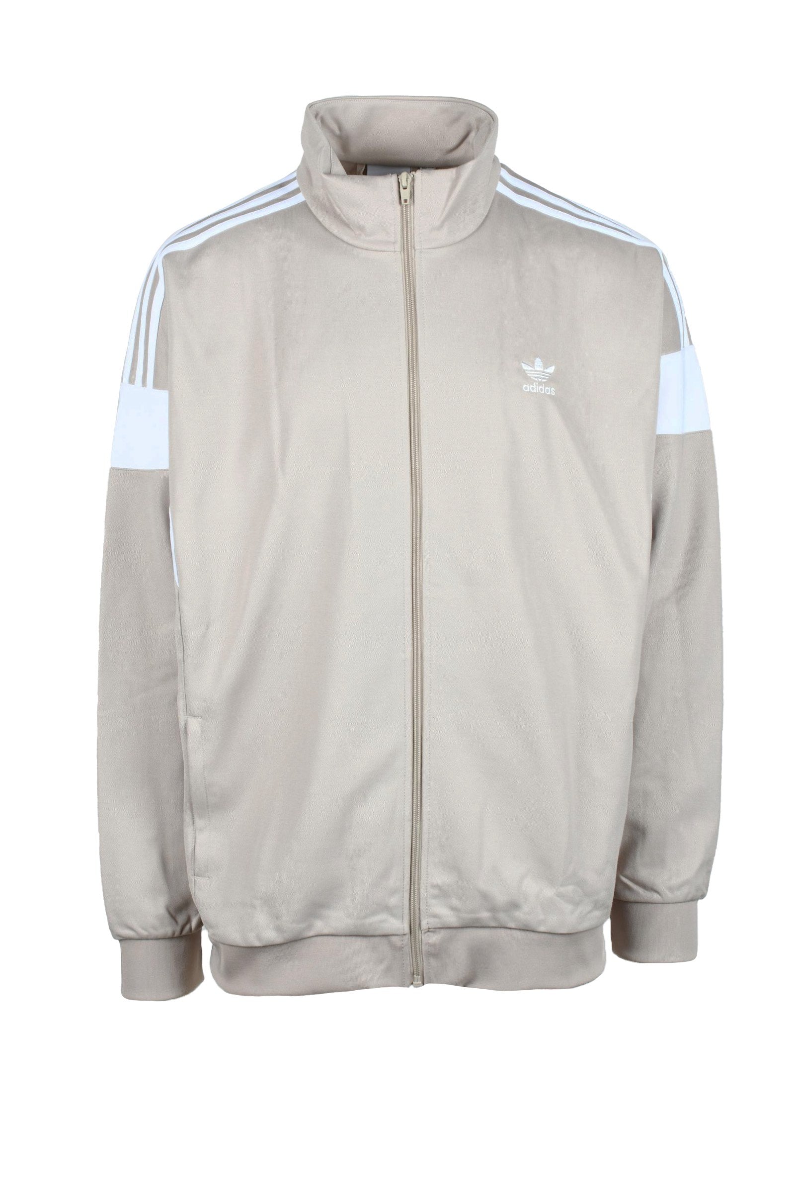 Adidas Felpa