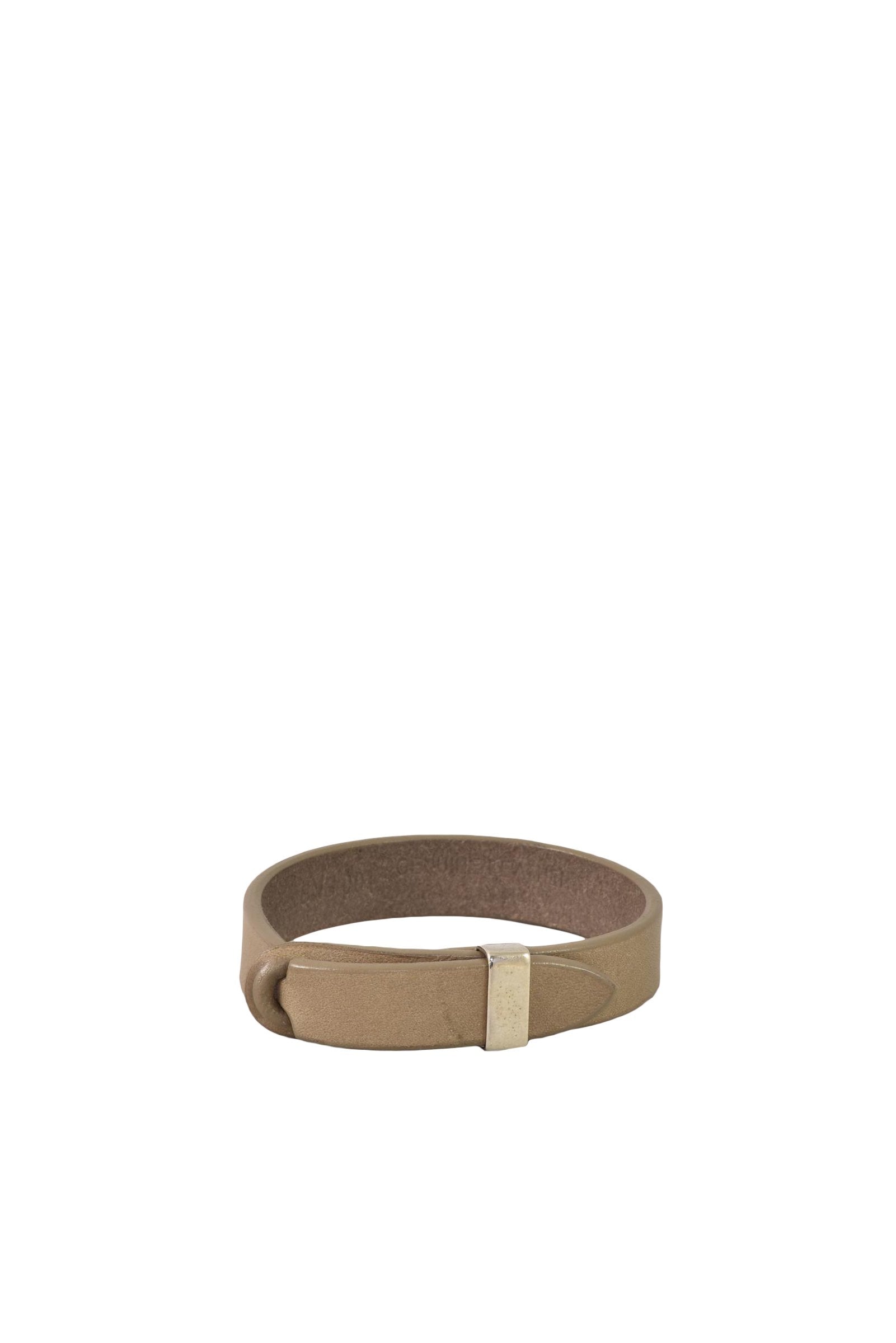 Orciani Bracelet