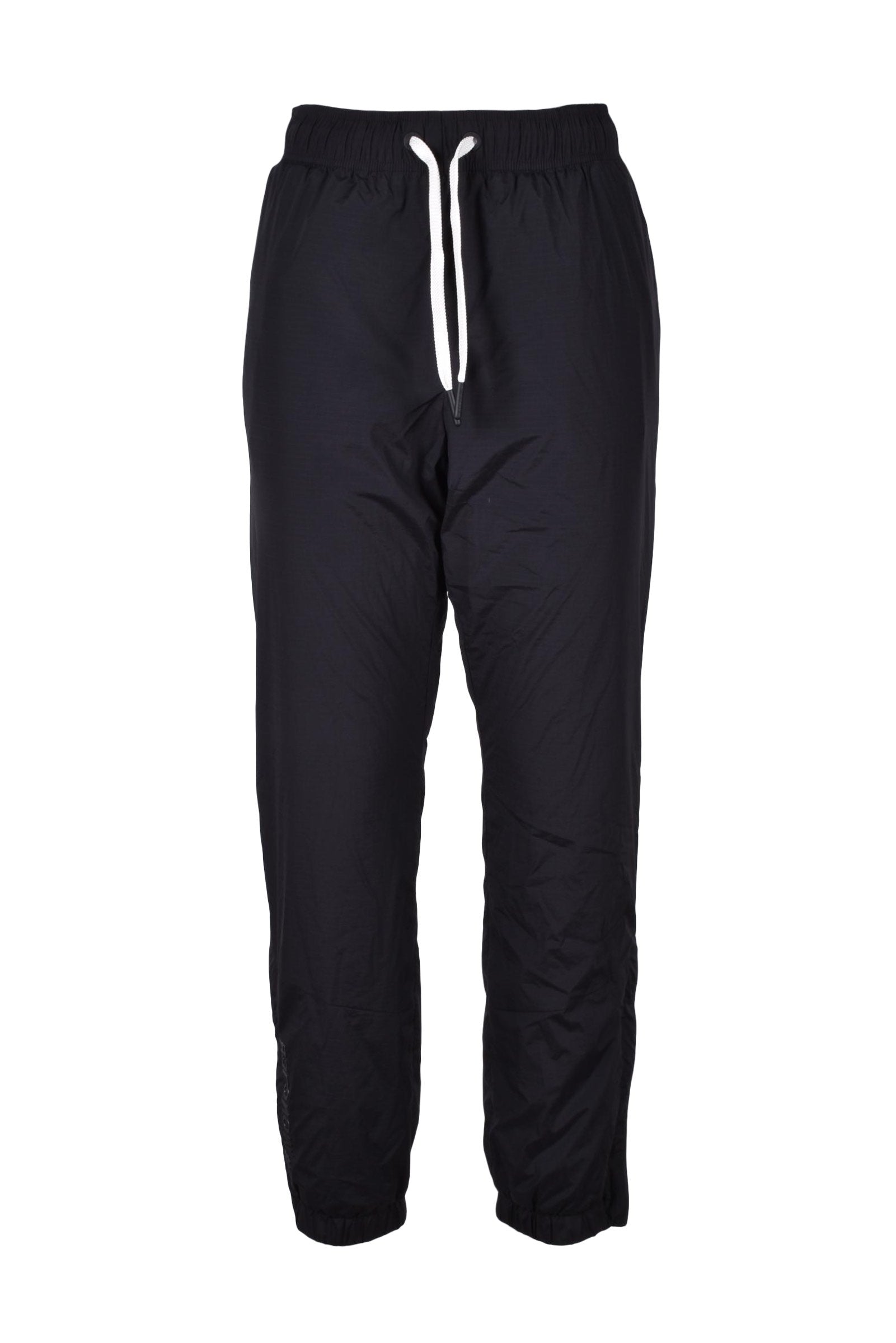 Moncler Grenoble Pants