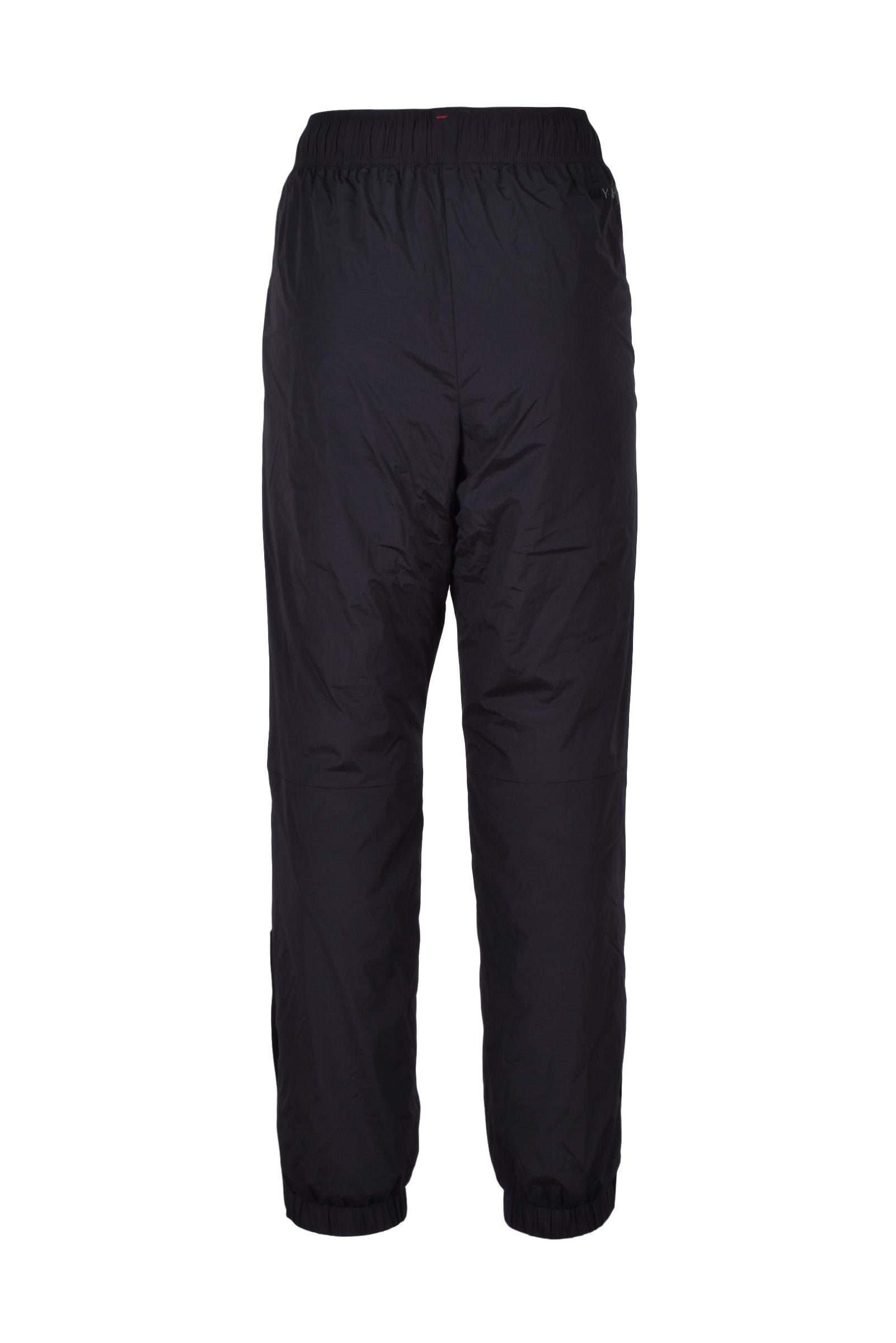 Moncler Grenoble Pants