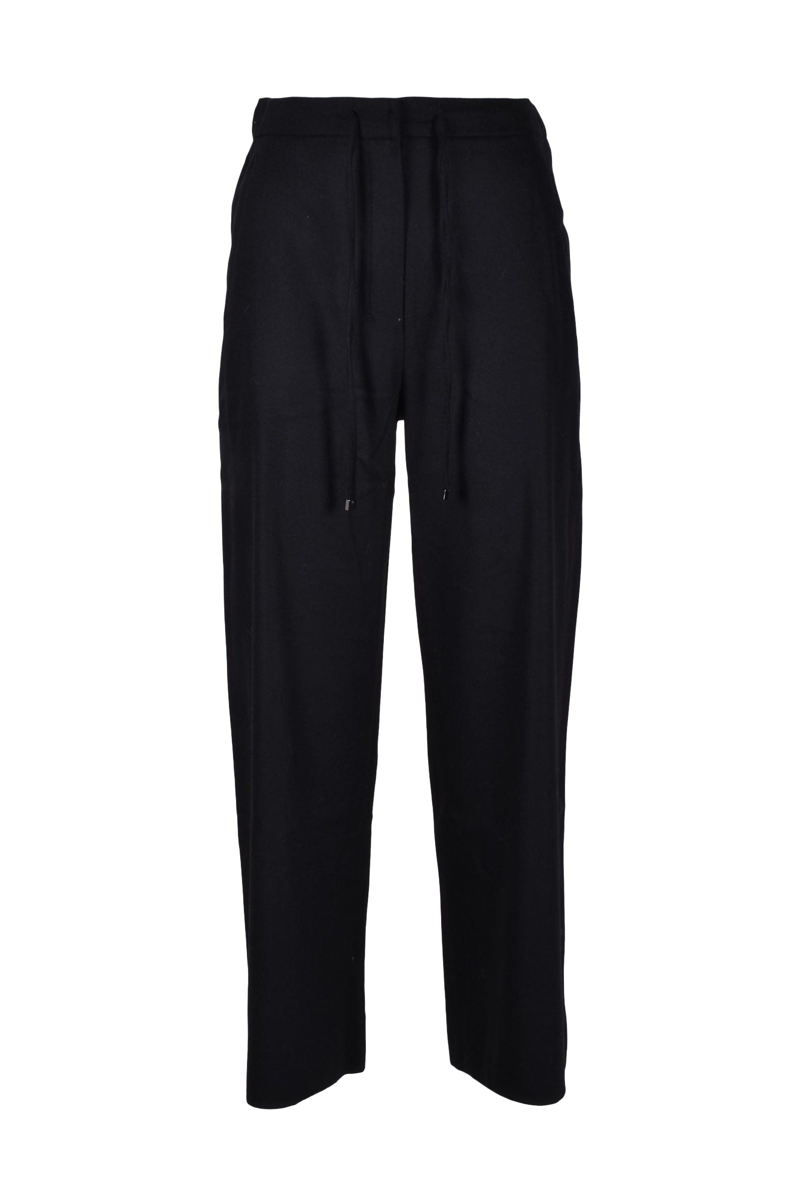 's Max Mara Pants