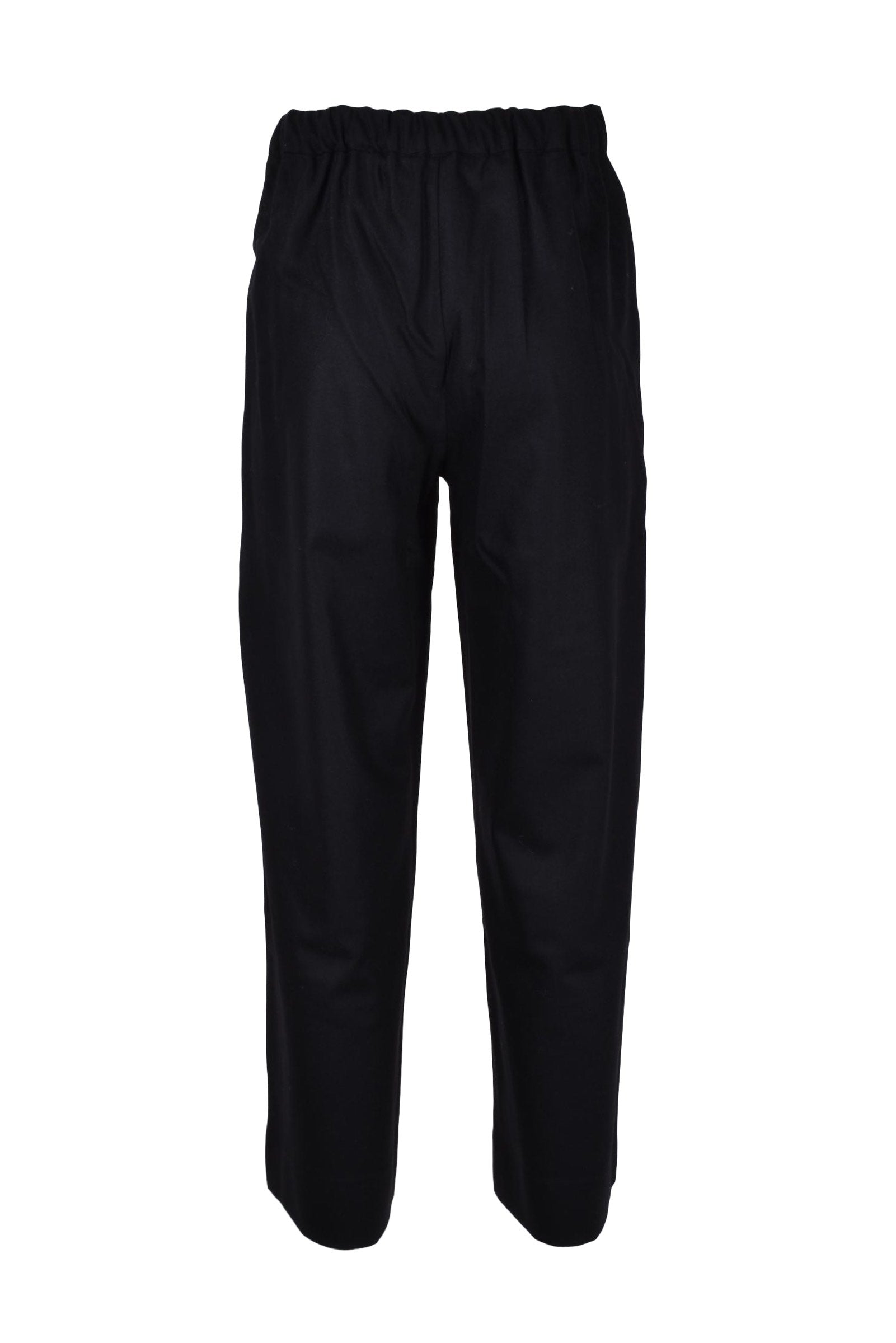 's Max Mara Pants