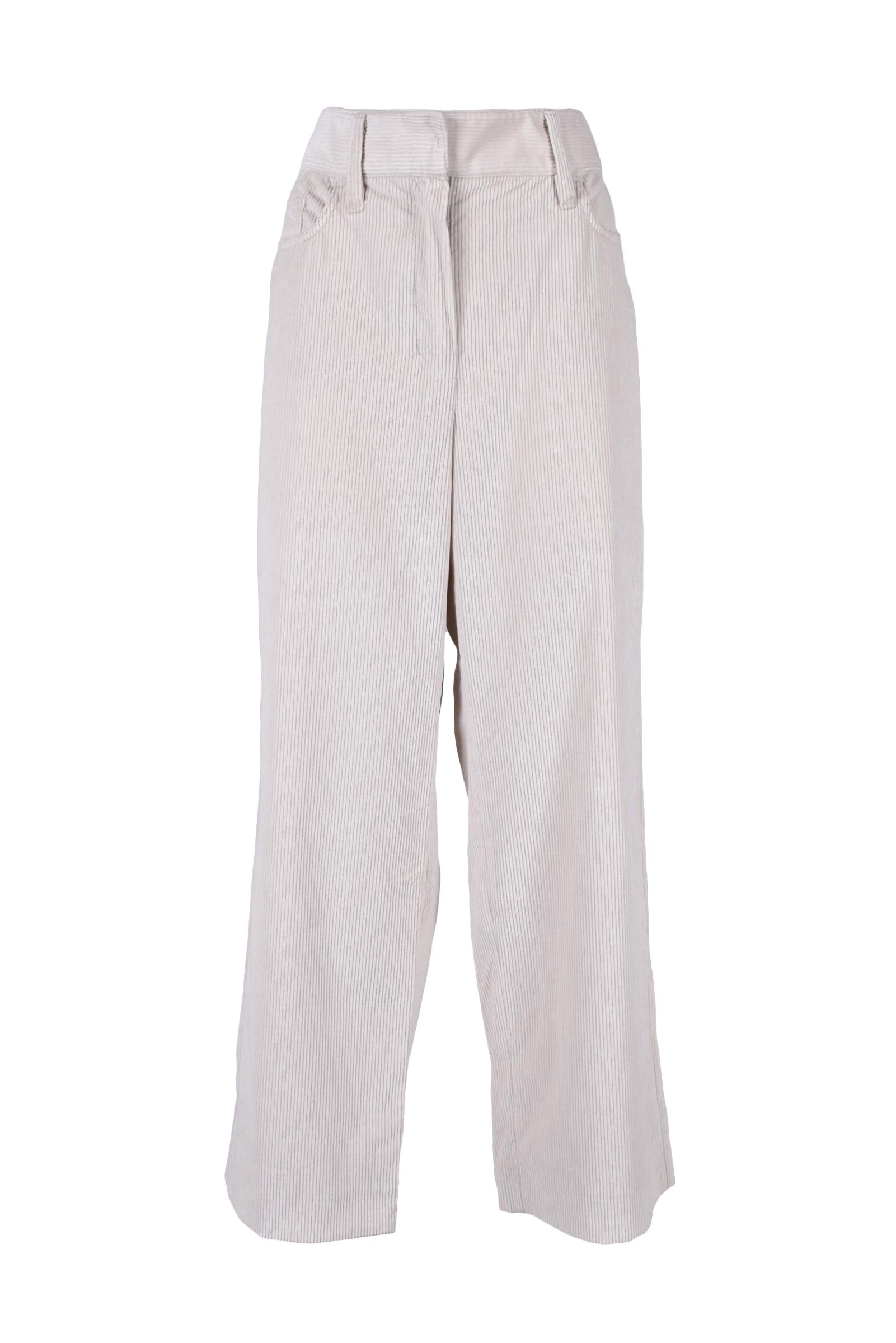 's Max Mara Pants