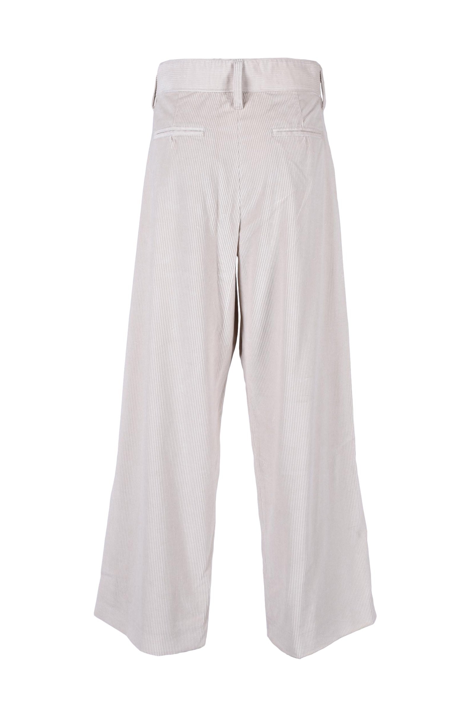 's Max Mara Pants