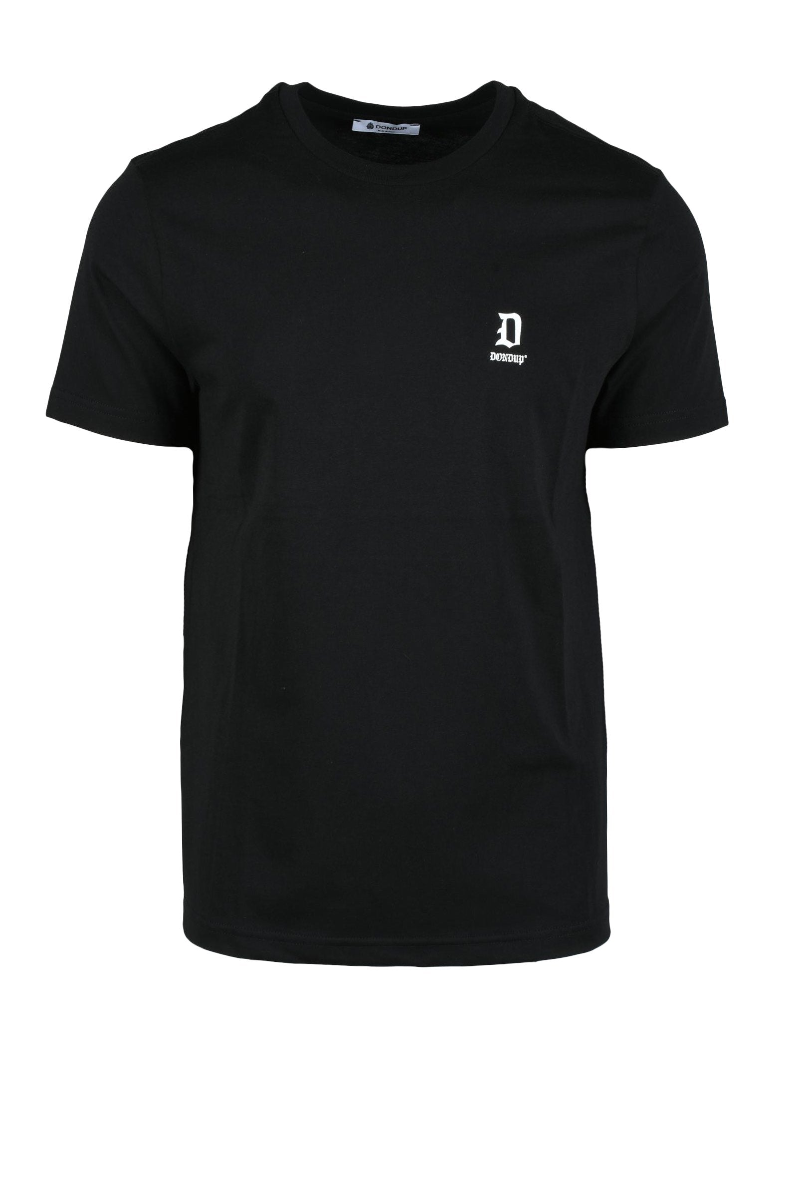 Dondup Tshirt