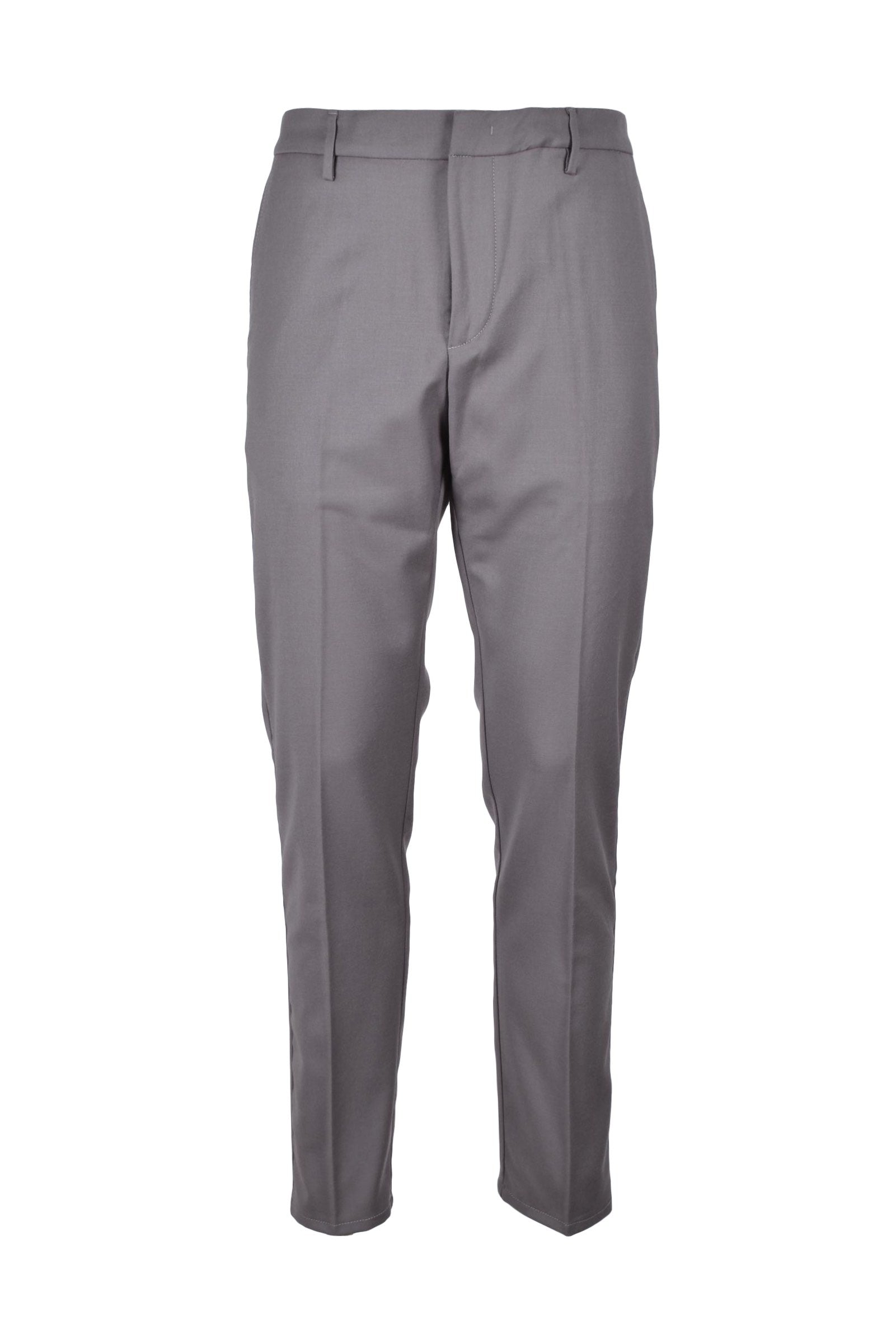 Dondup Pantalone