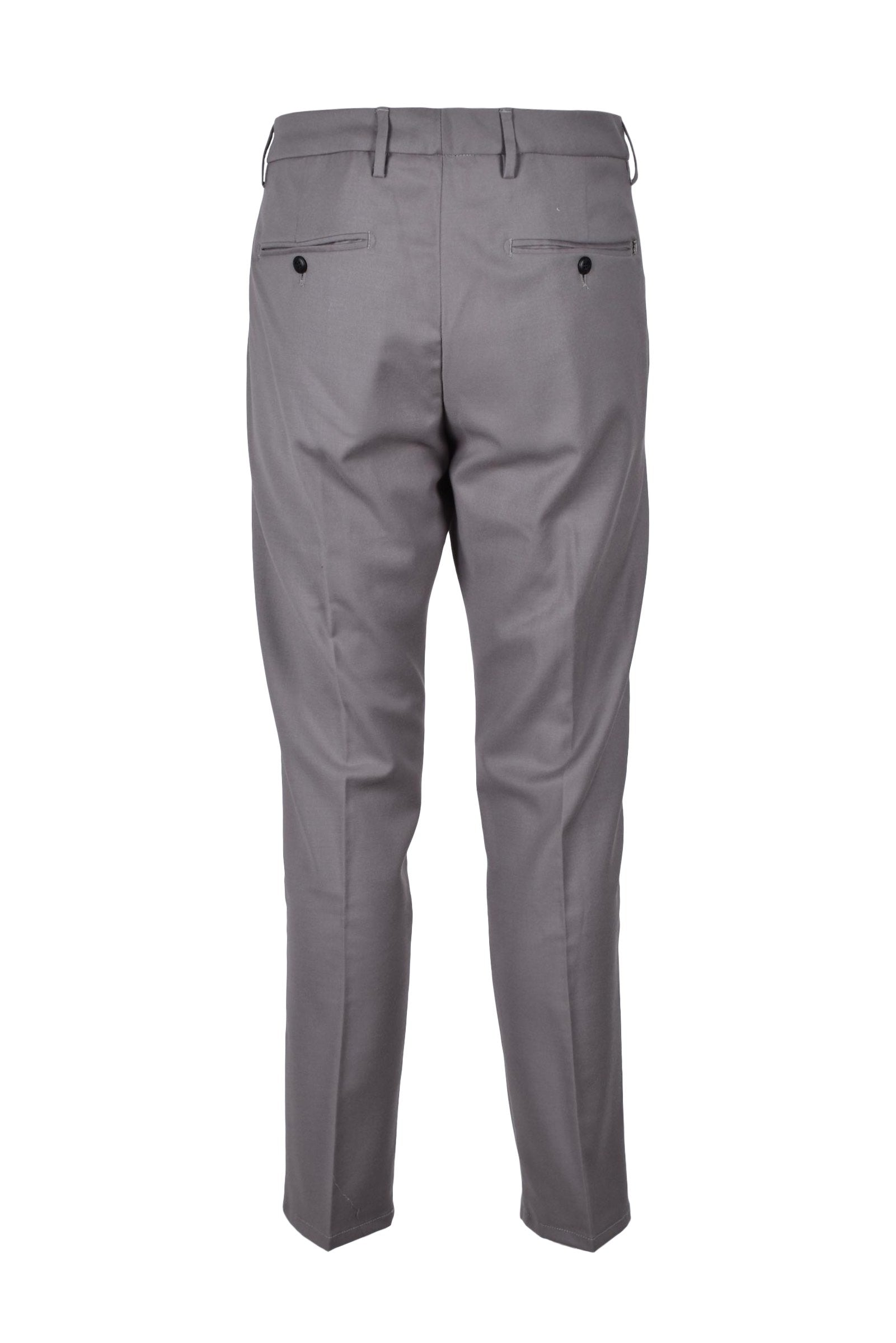 Dondup Pantalone