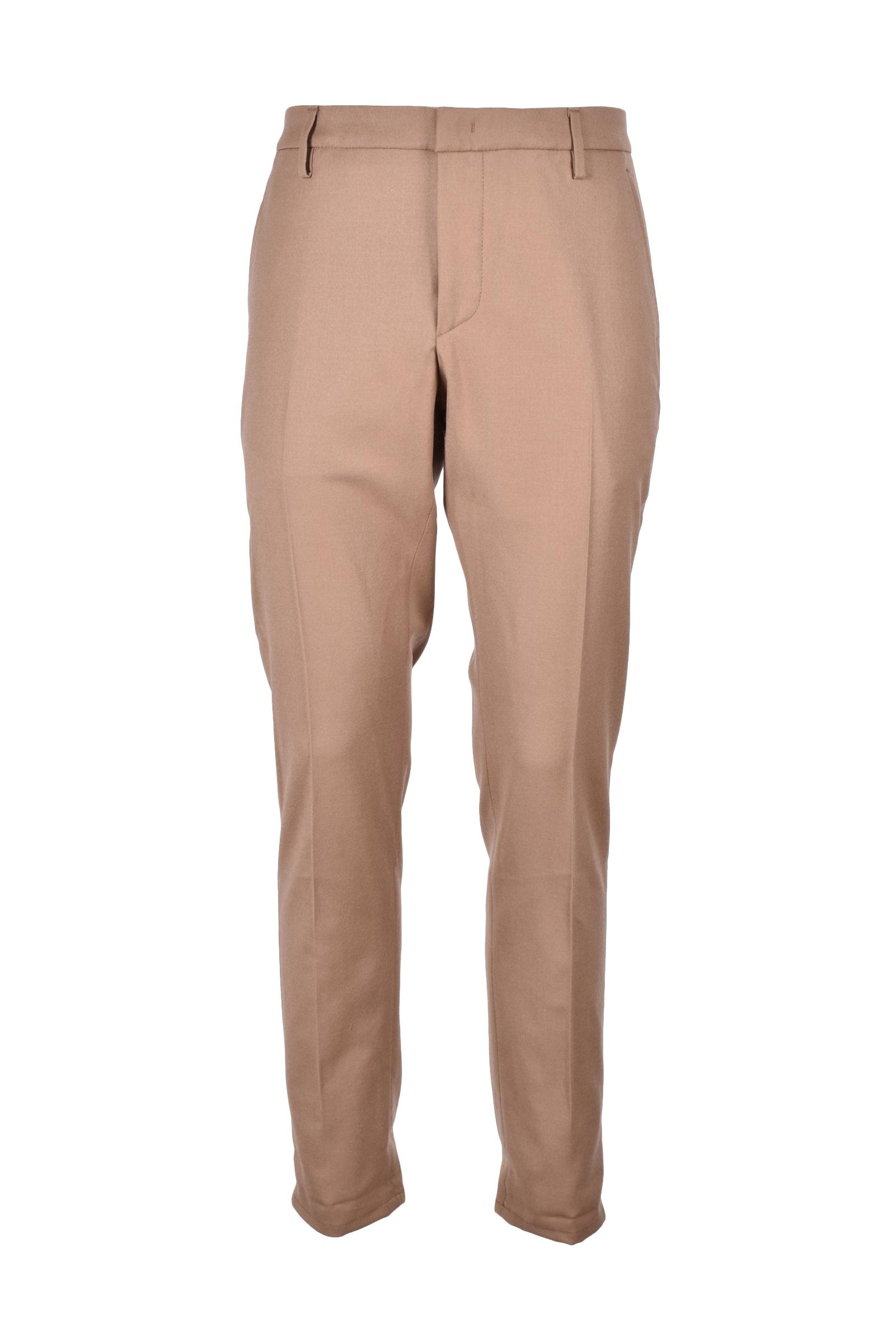 Dondup Pantalone