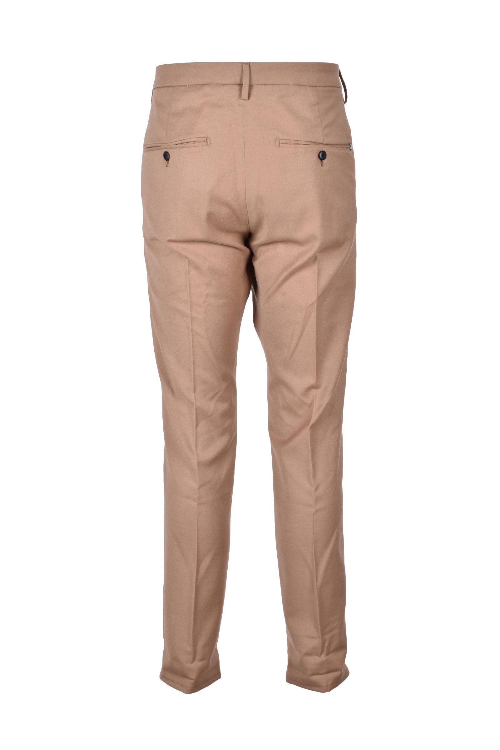 Dondup Pantalone