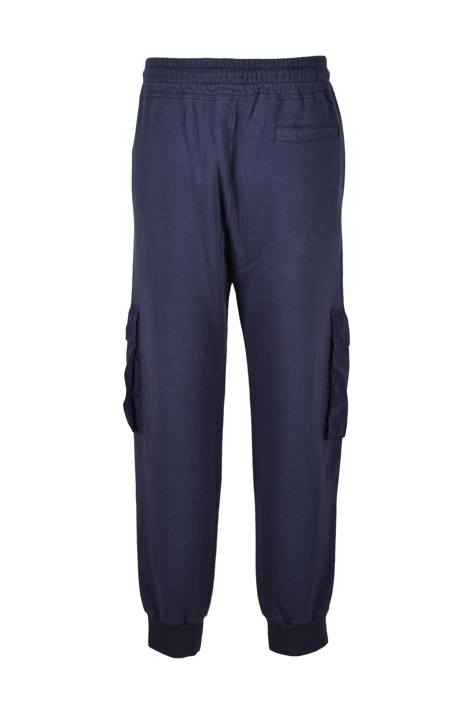 Dondup Pantalone