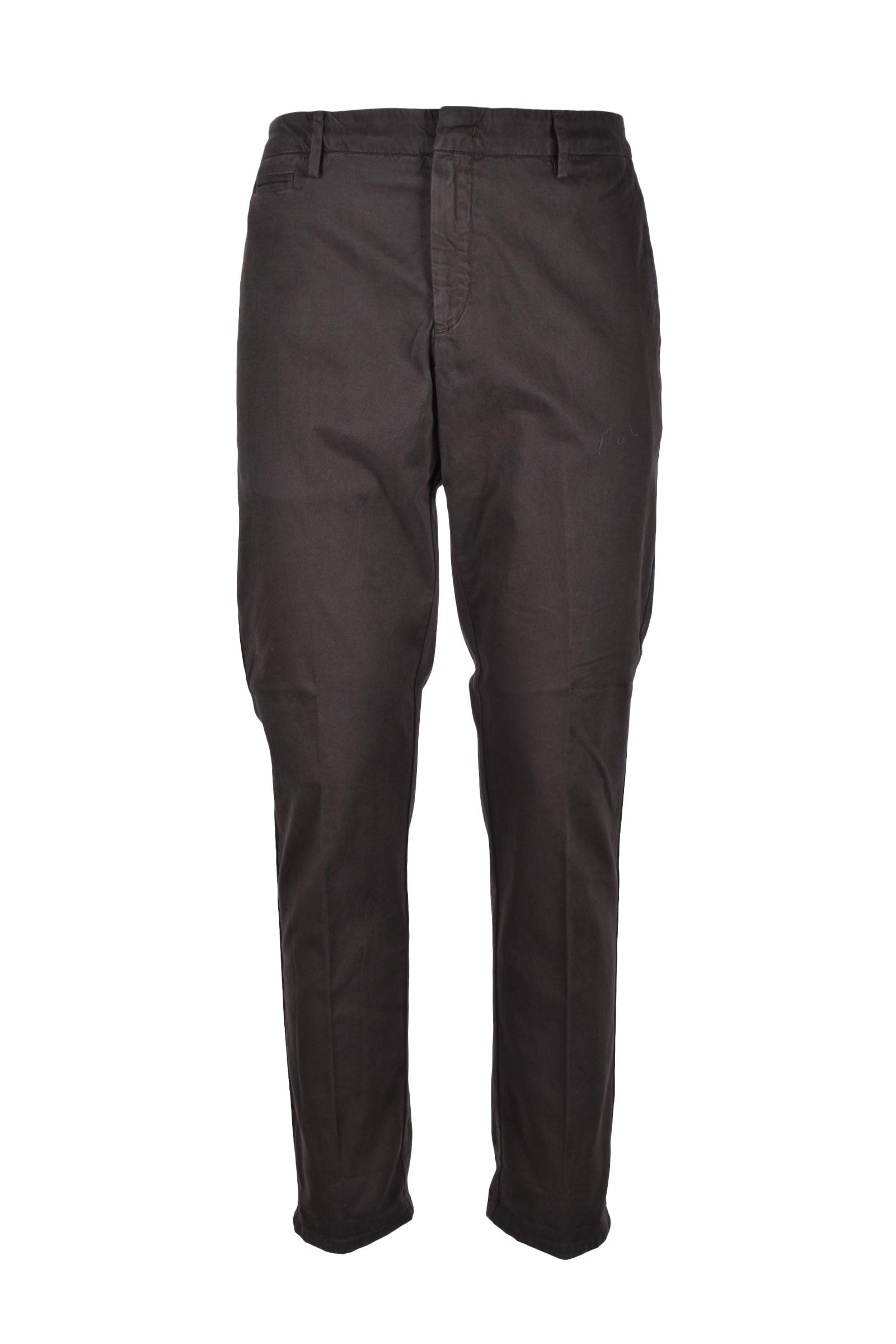 Dondup Pantalone