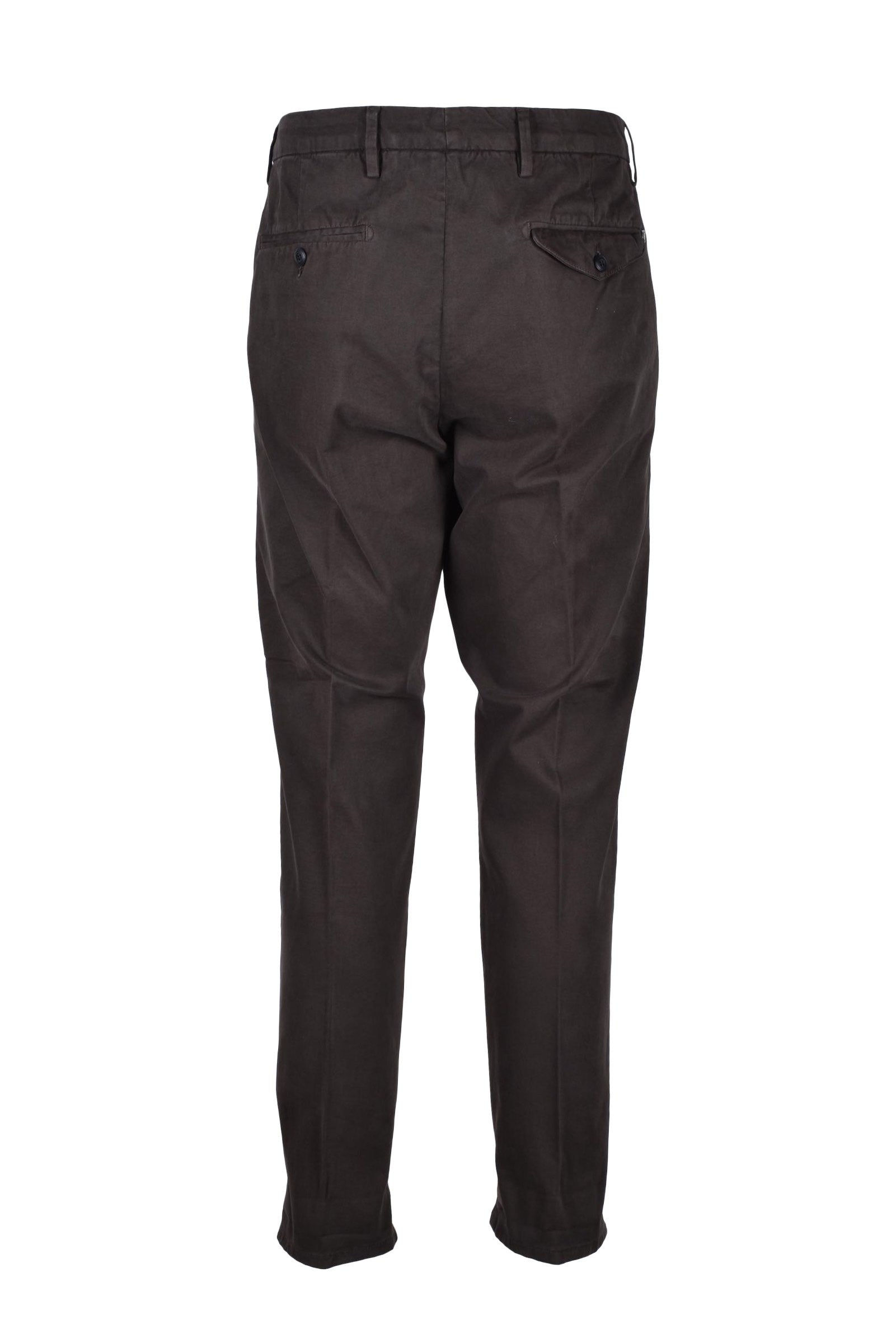 Dondup Pantalone