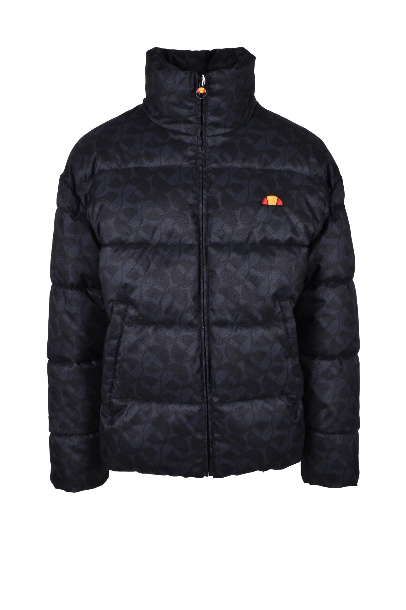 Ellesse Down Jacket