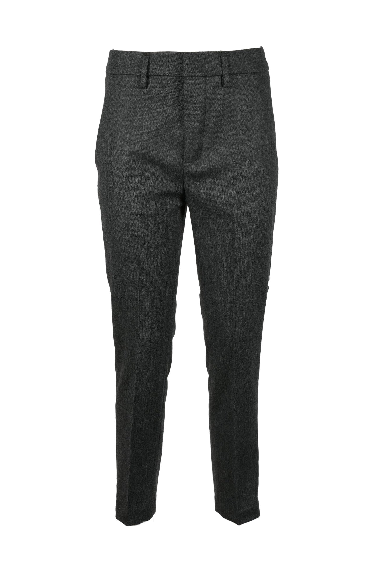 Dondup Pantalone