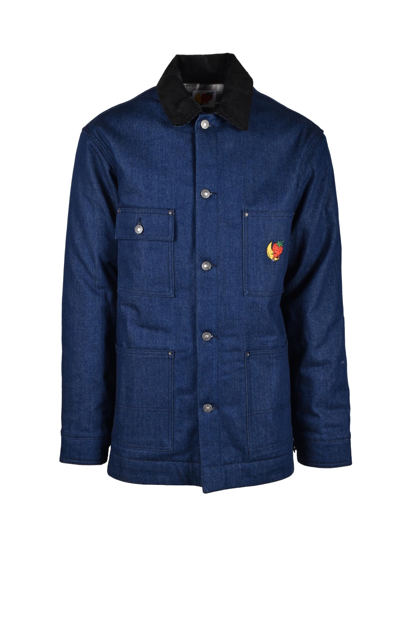 Sky High Farm Jacket