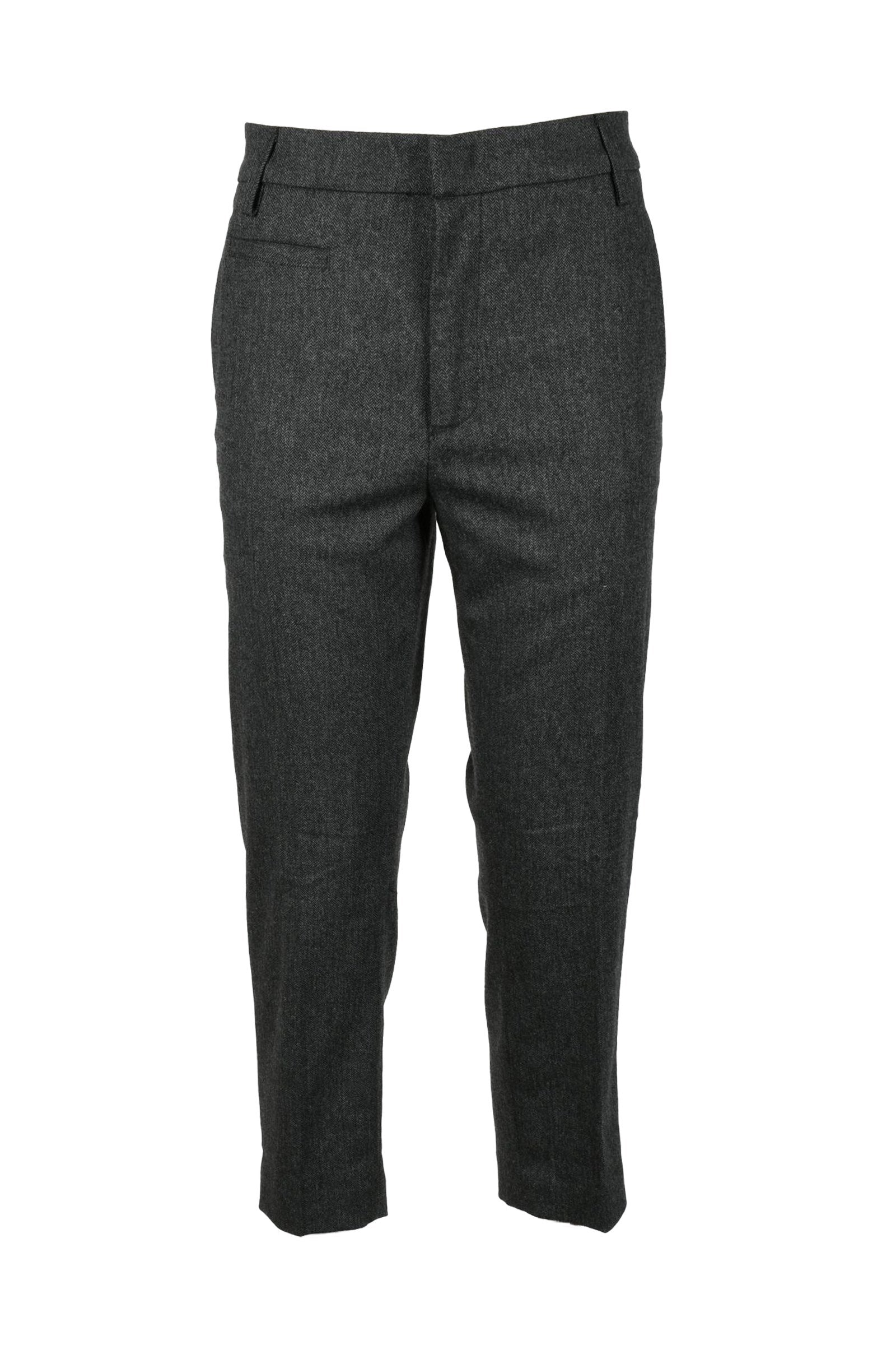 Dondup Pantalone