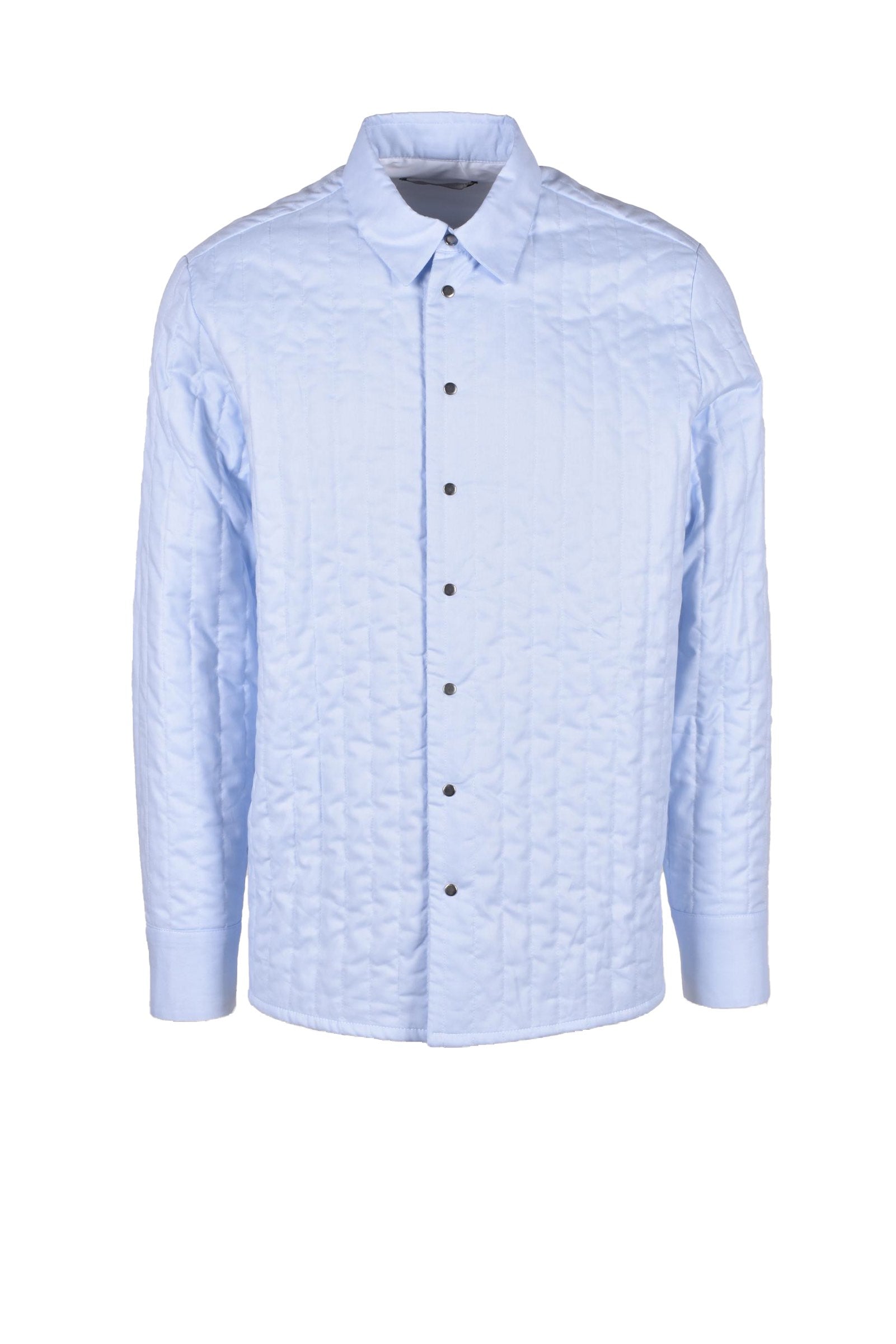 Low Brand Camicia