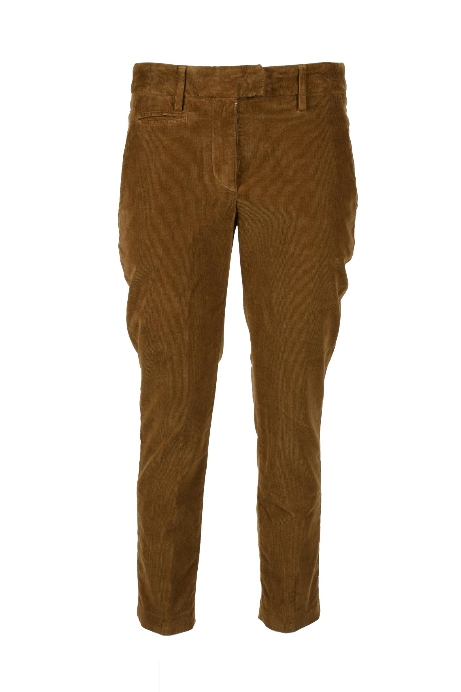 Dondup Pantalone