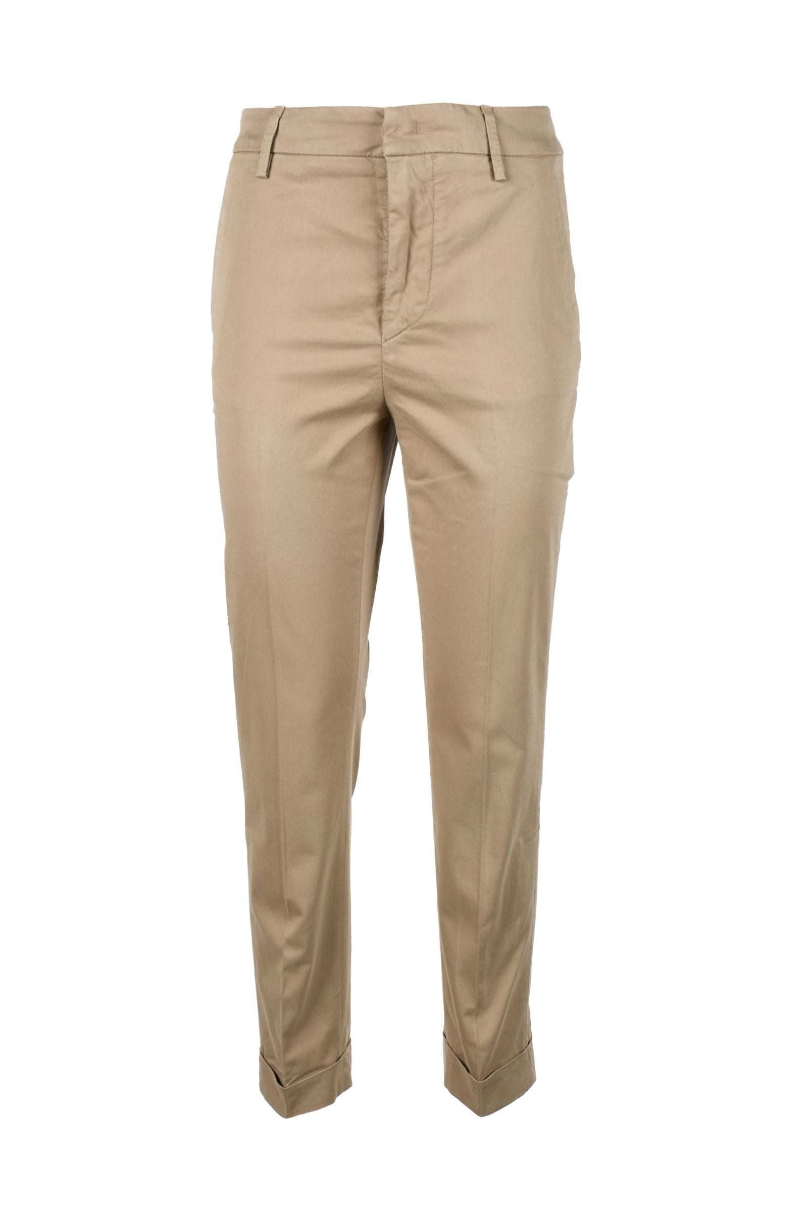 Dondup Pantalone