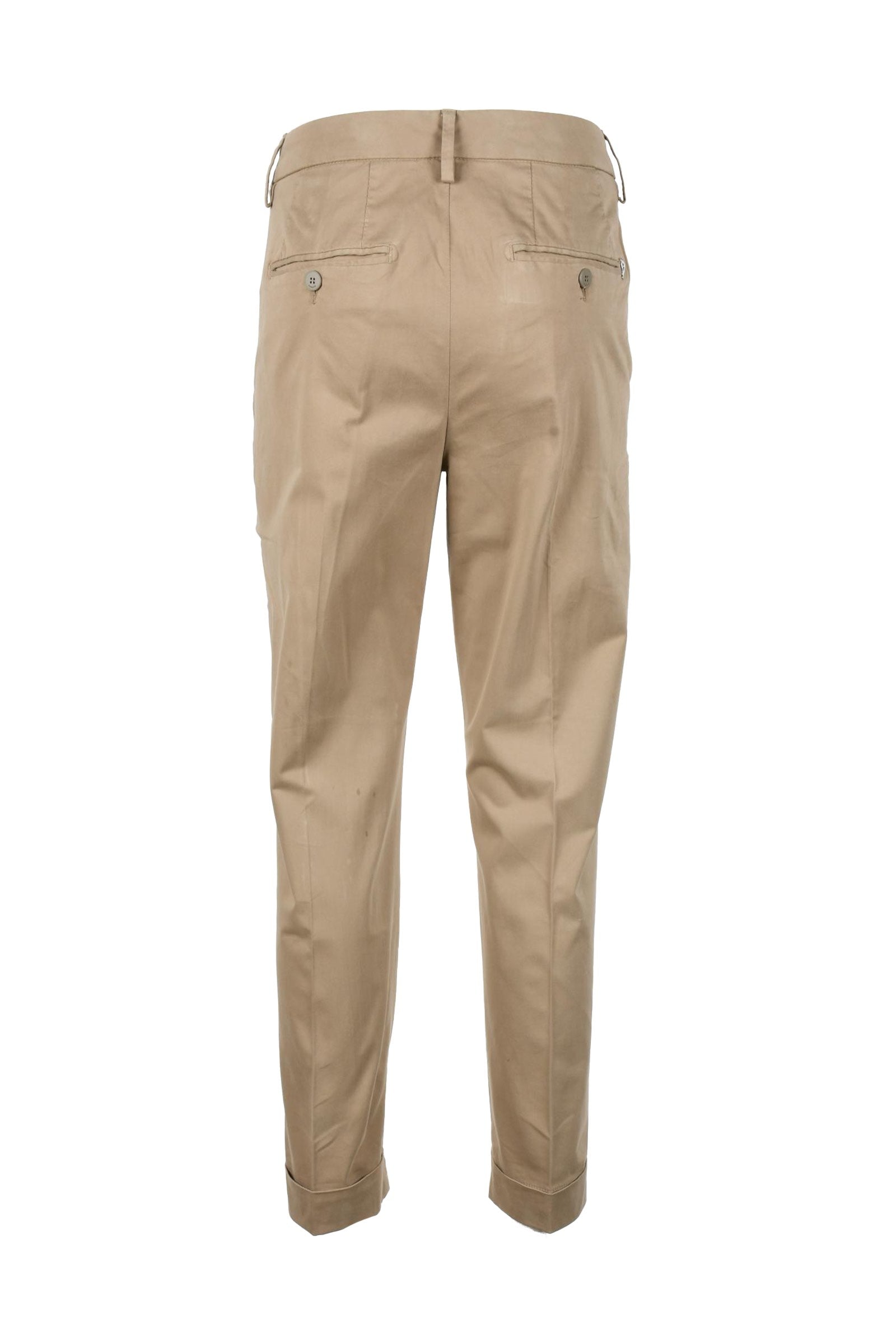 Dondup Pantalone