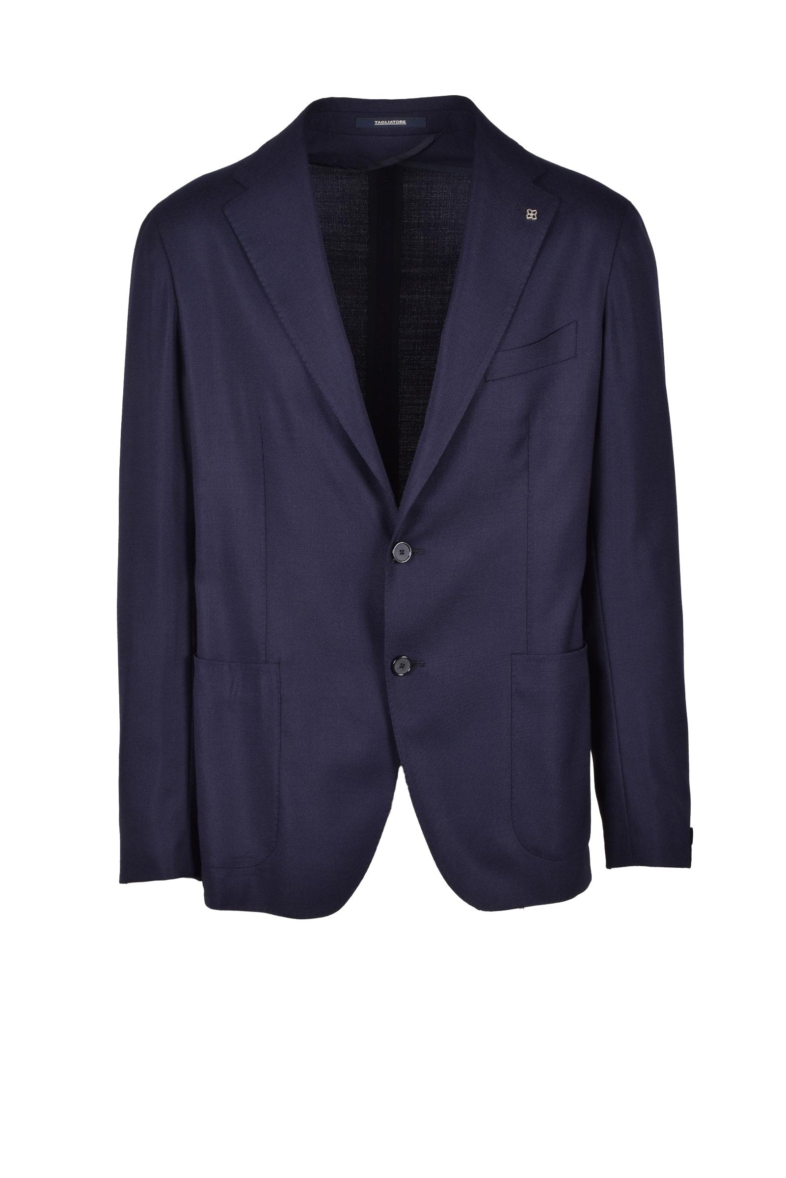 Tagliatore Jacket