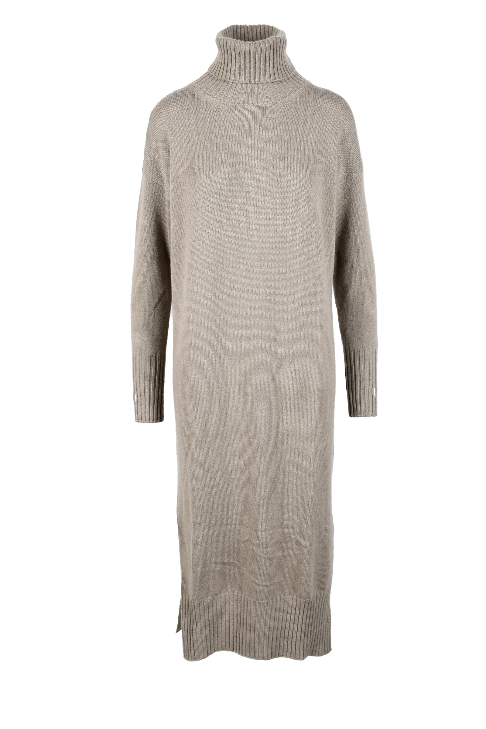 Snobby Sheep Dress Women