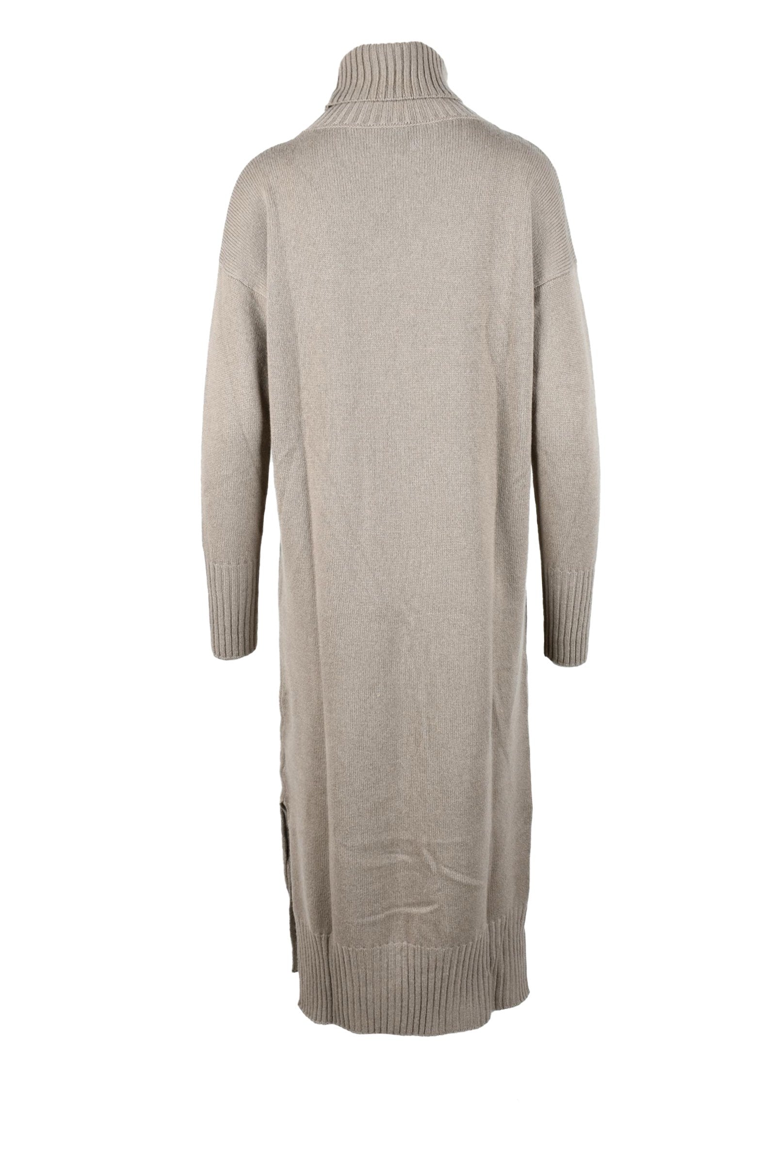 Snobby Sheep Dress Women