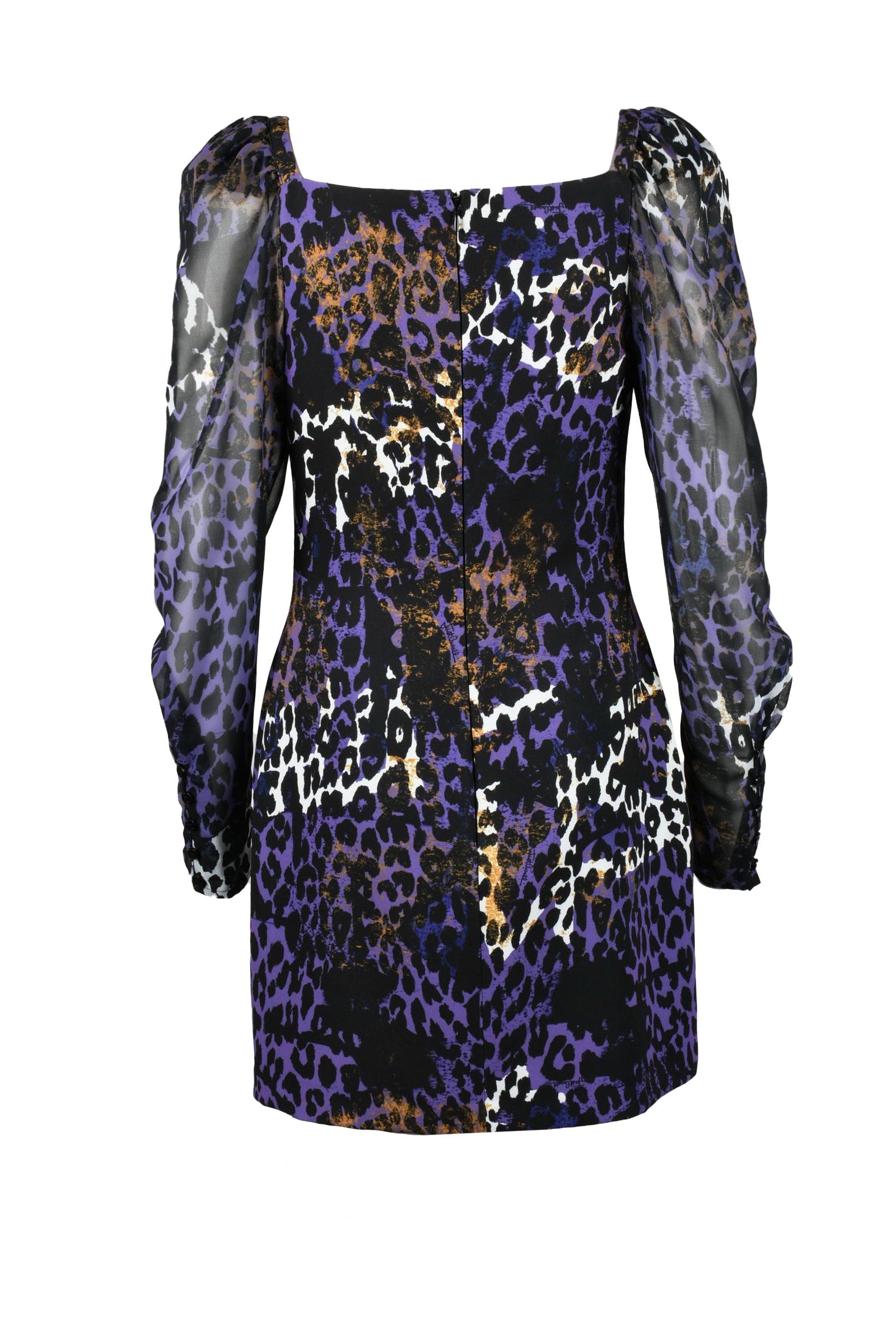 Just Cavalli Women's Dress