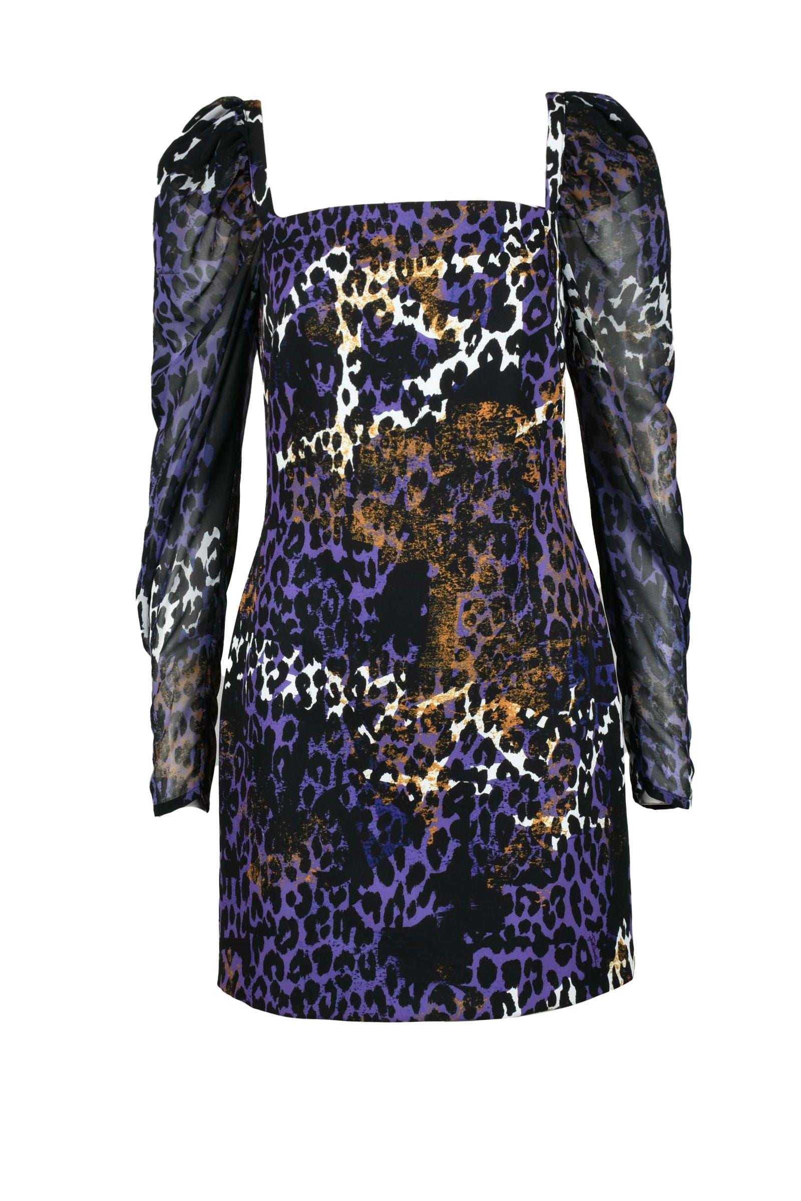 Just Cavalli Women's Dress