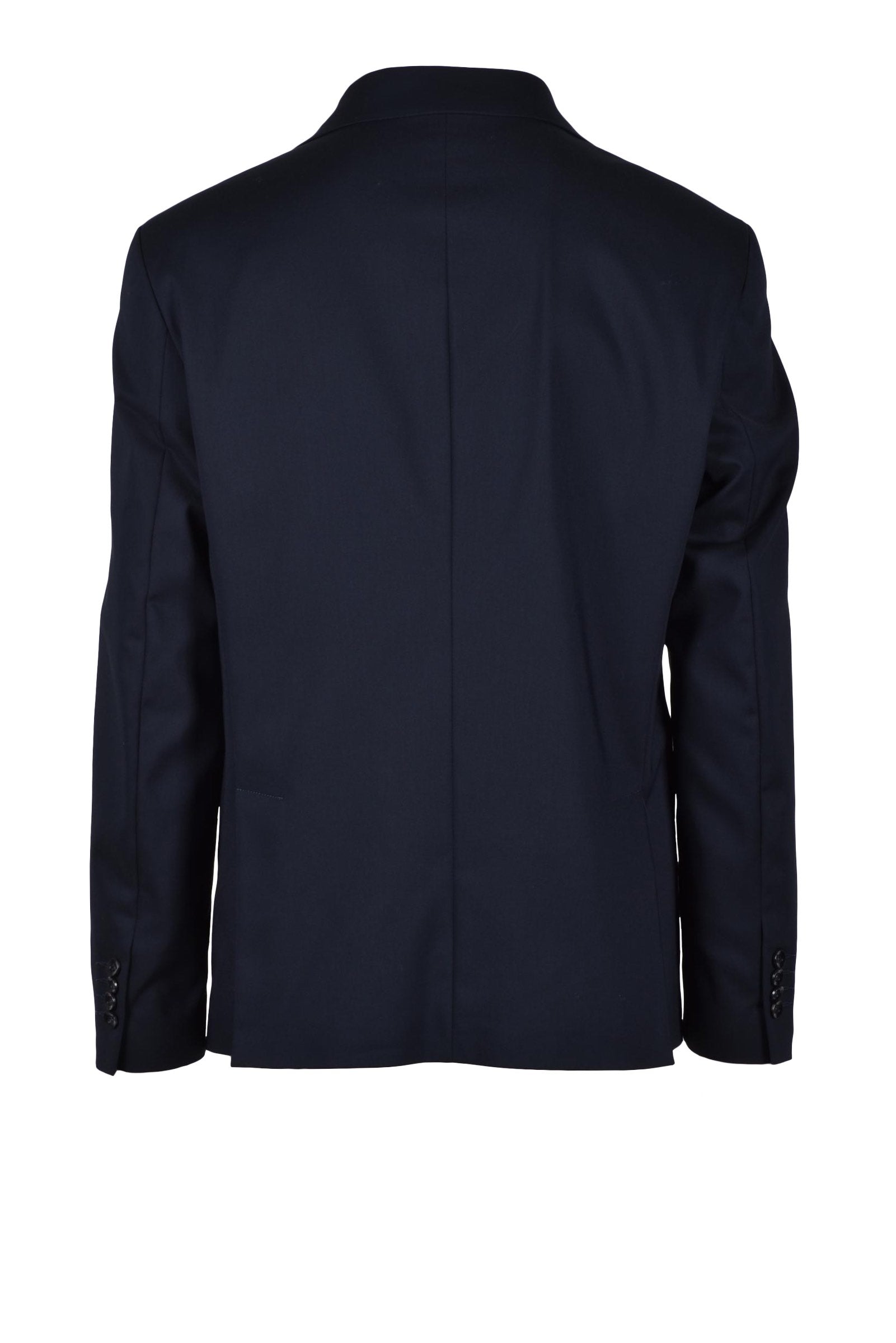 Officina 36 Jacket