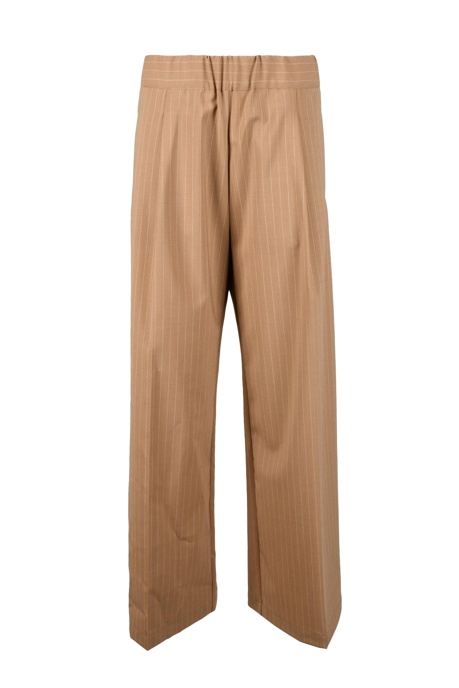 Semicouture Pants