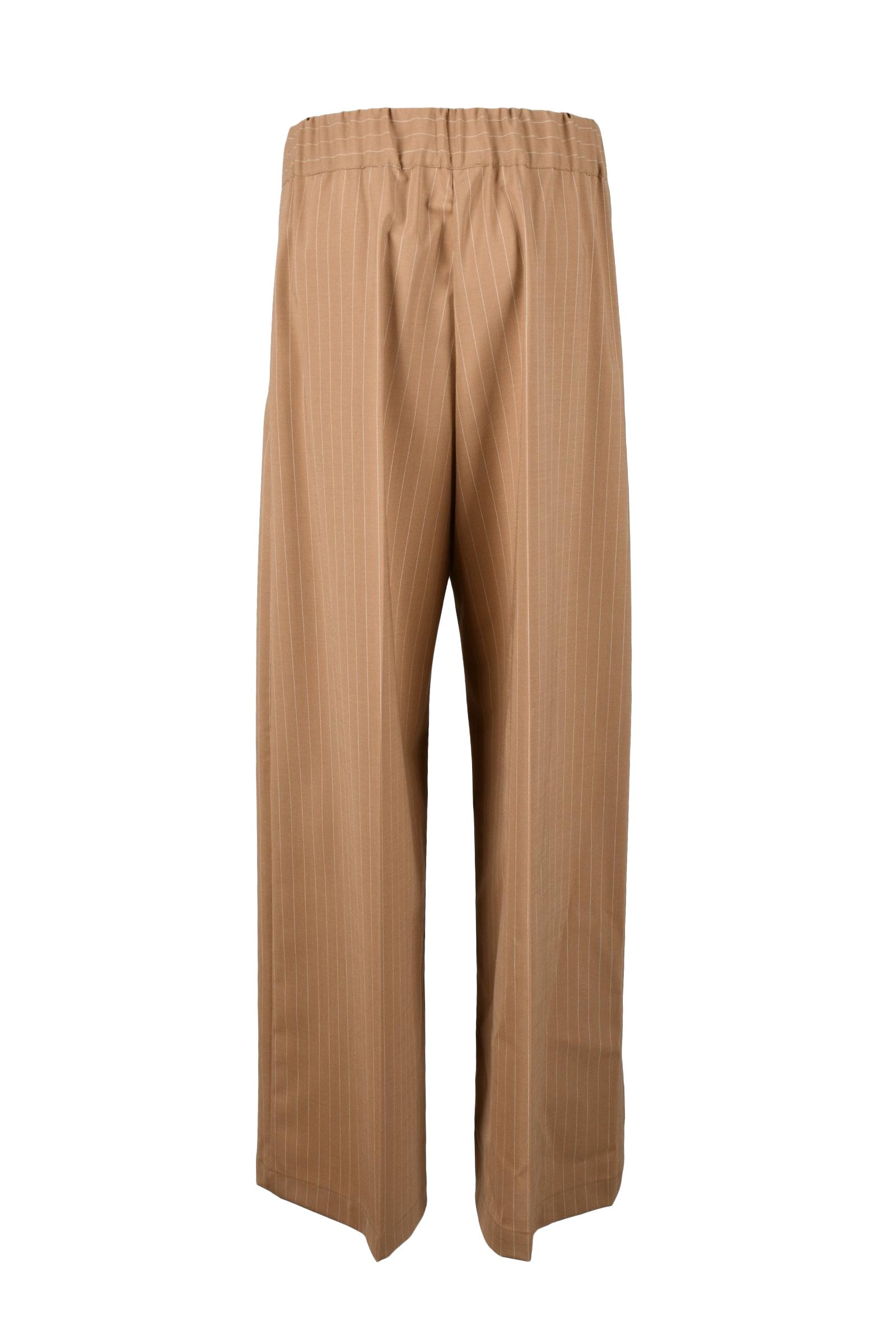 Semicouture Pants