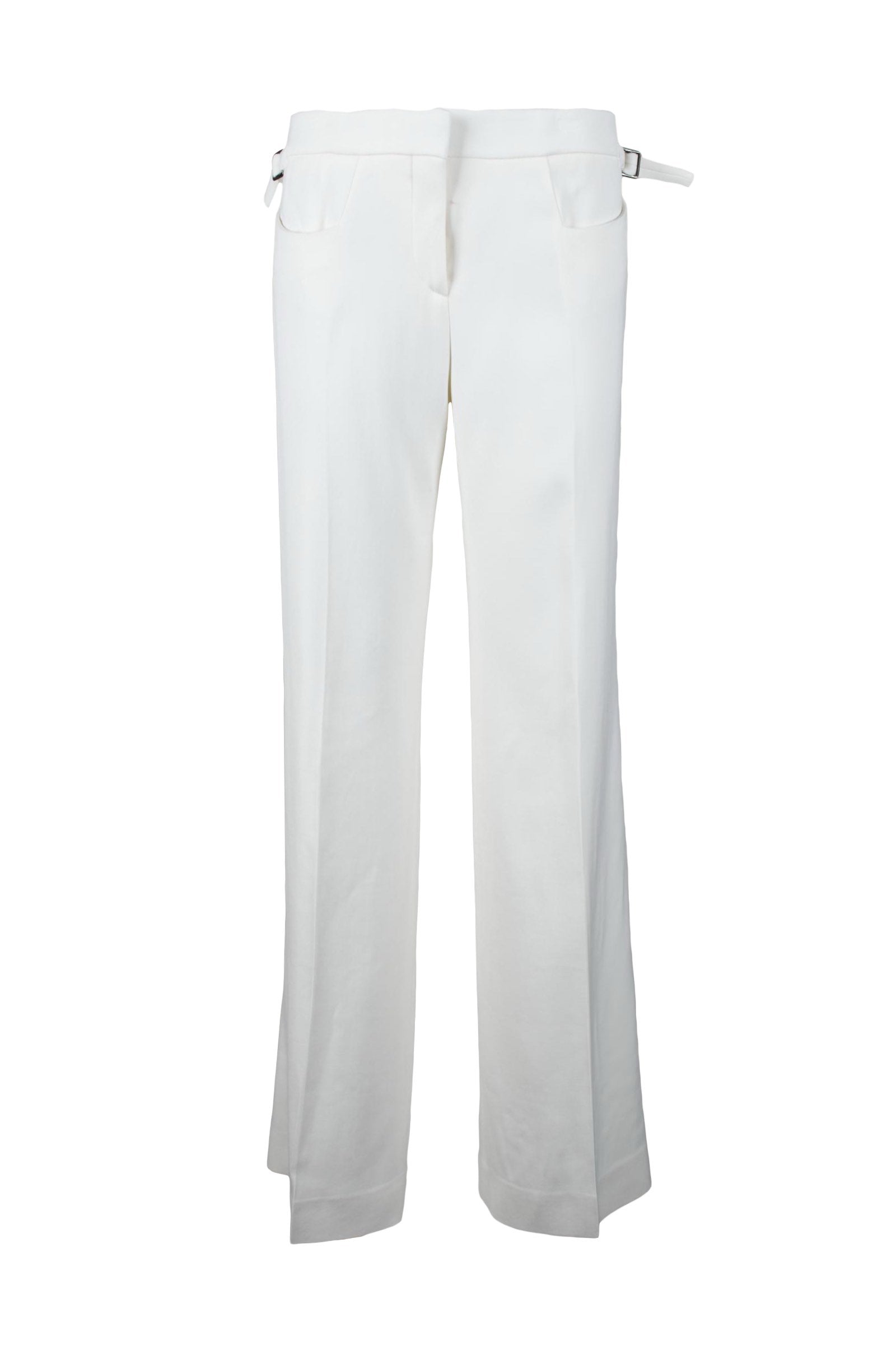 Tom Ford Pants