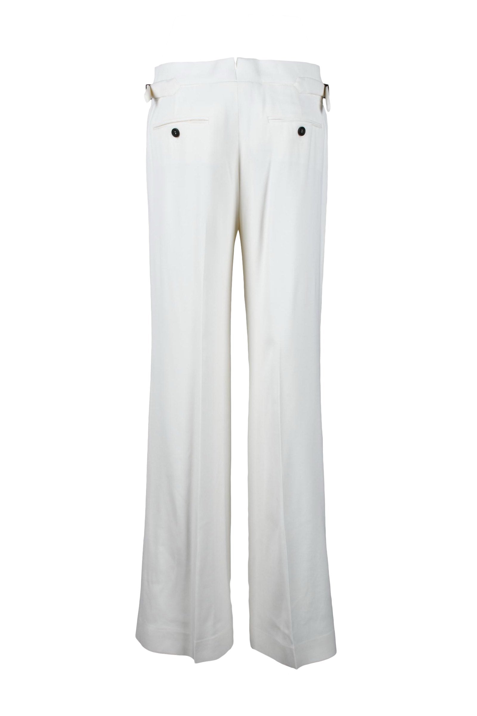 Tom Ford Pants