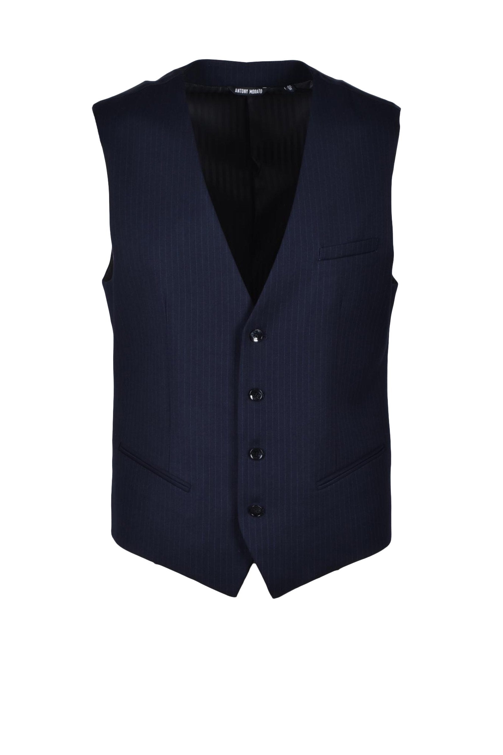 Antony Morato Gilet