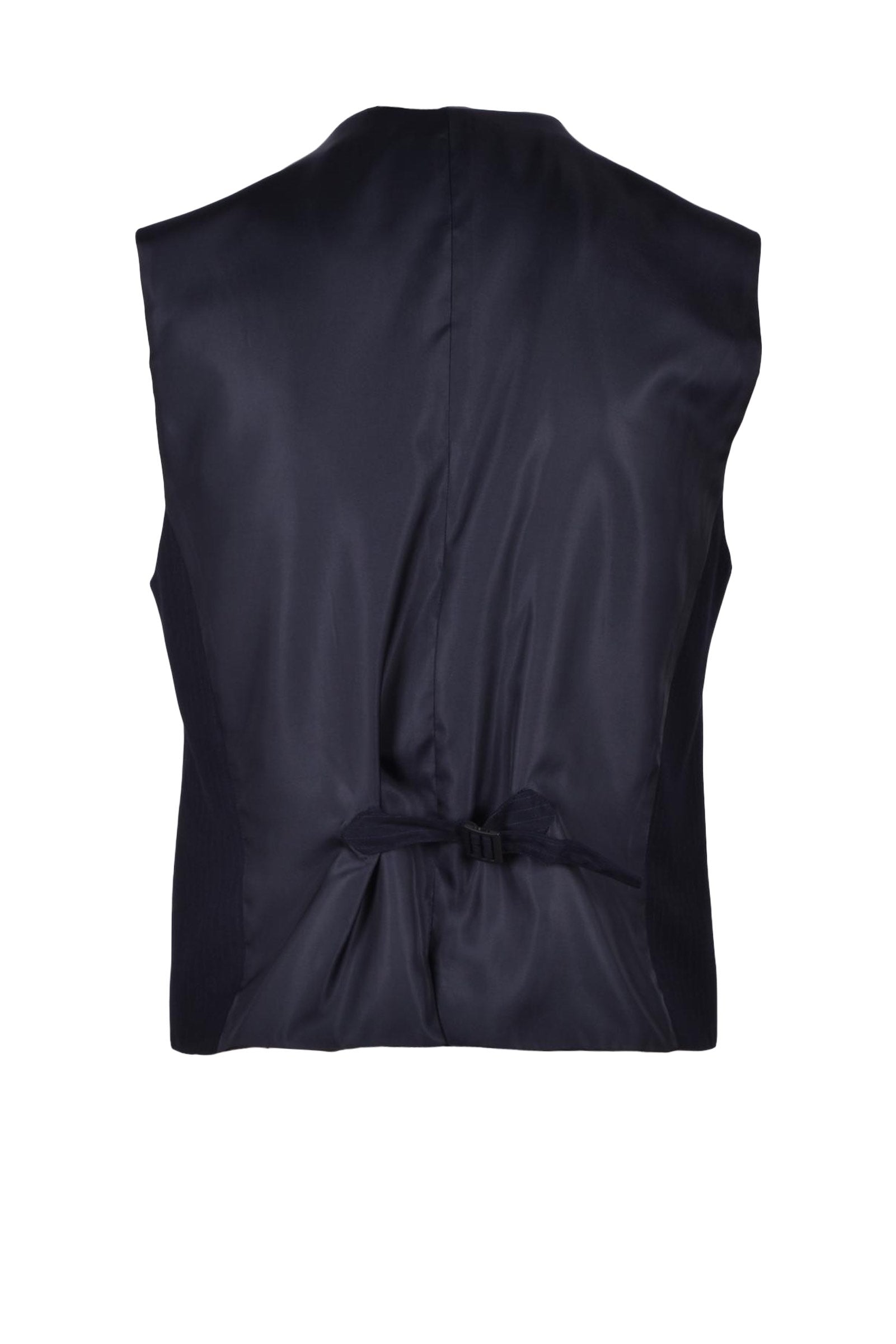 Antony Morato Gilet