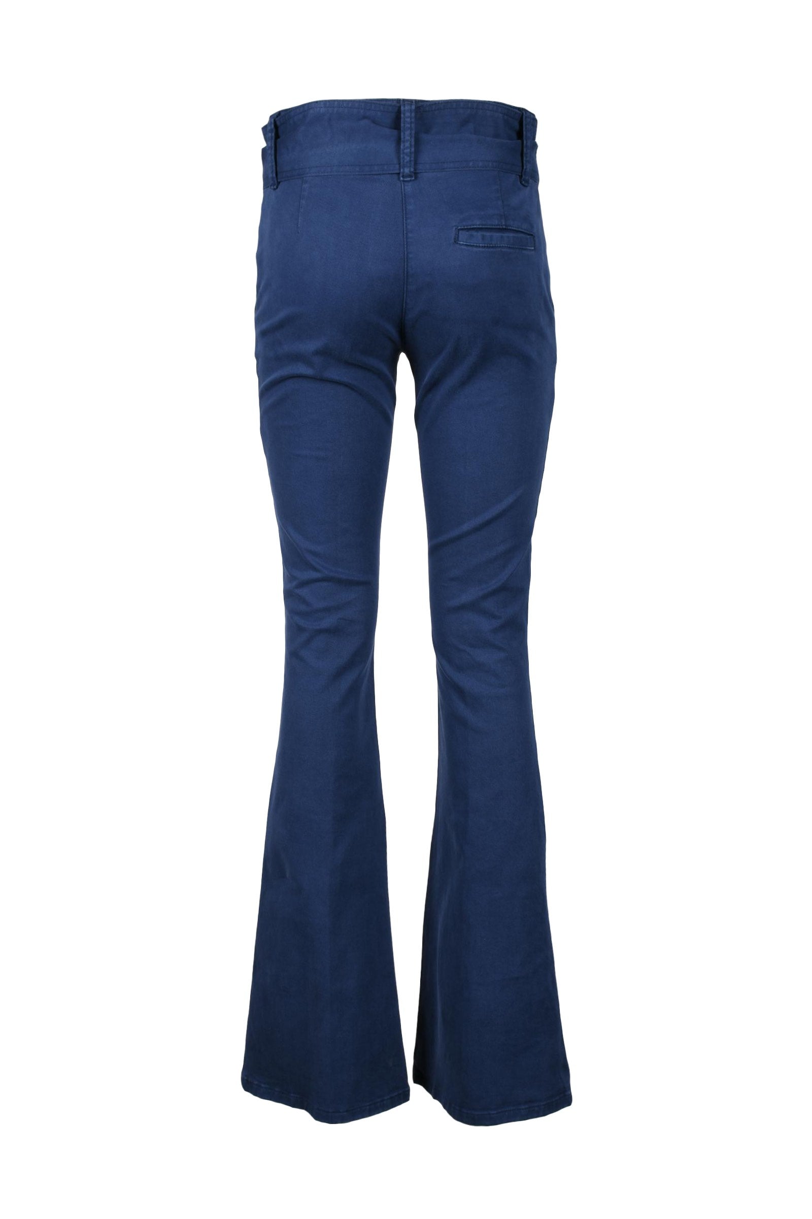 Mo5ch1no Jeans Pantalone