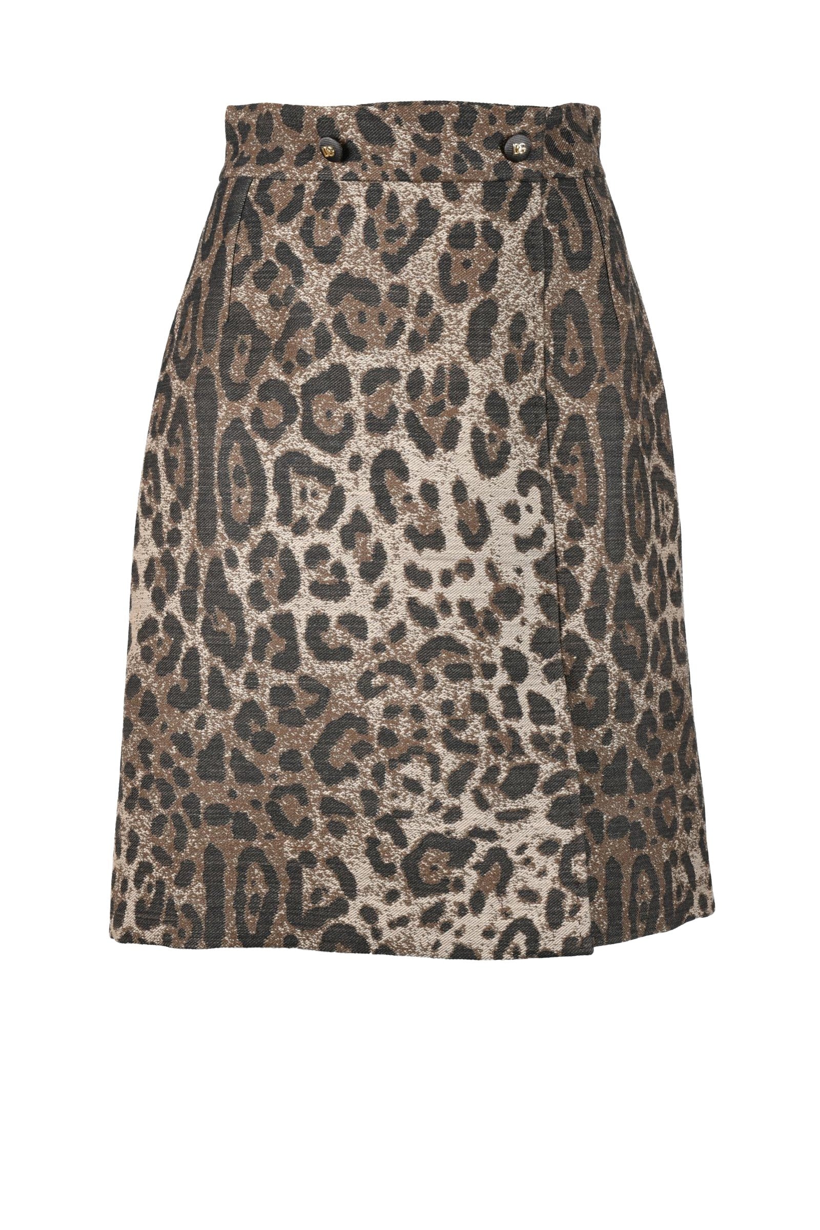 Dolce & Gabbana Skirt